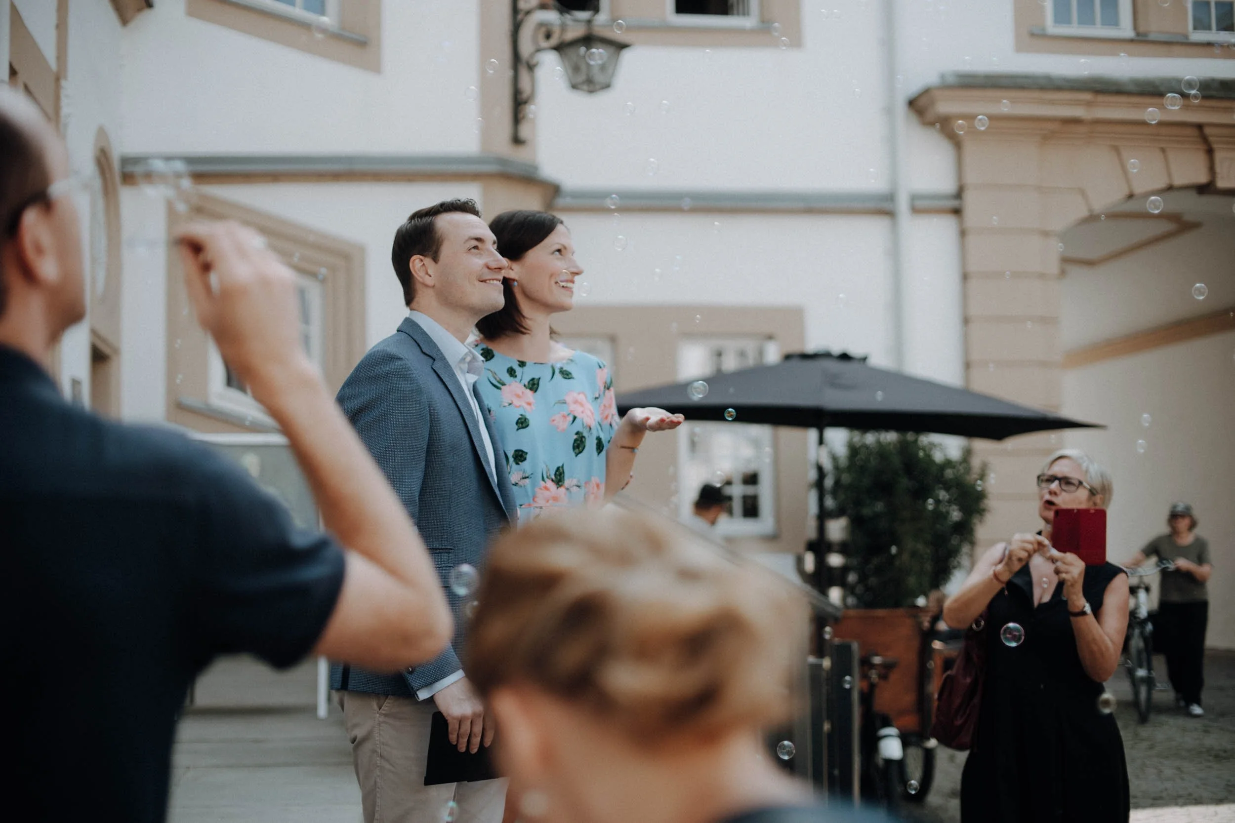 Hochzeit-Fotografie-Bielefeld-Jules-Hearse