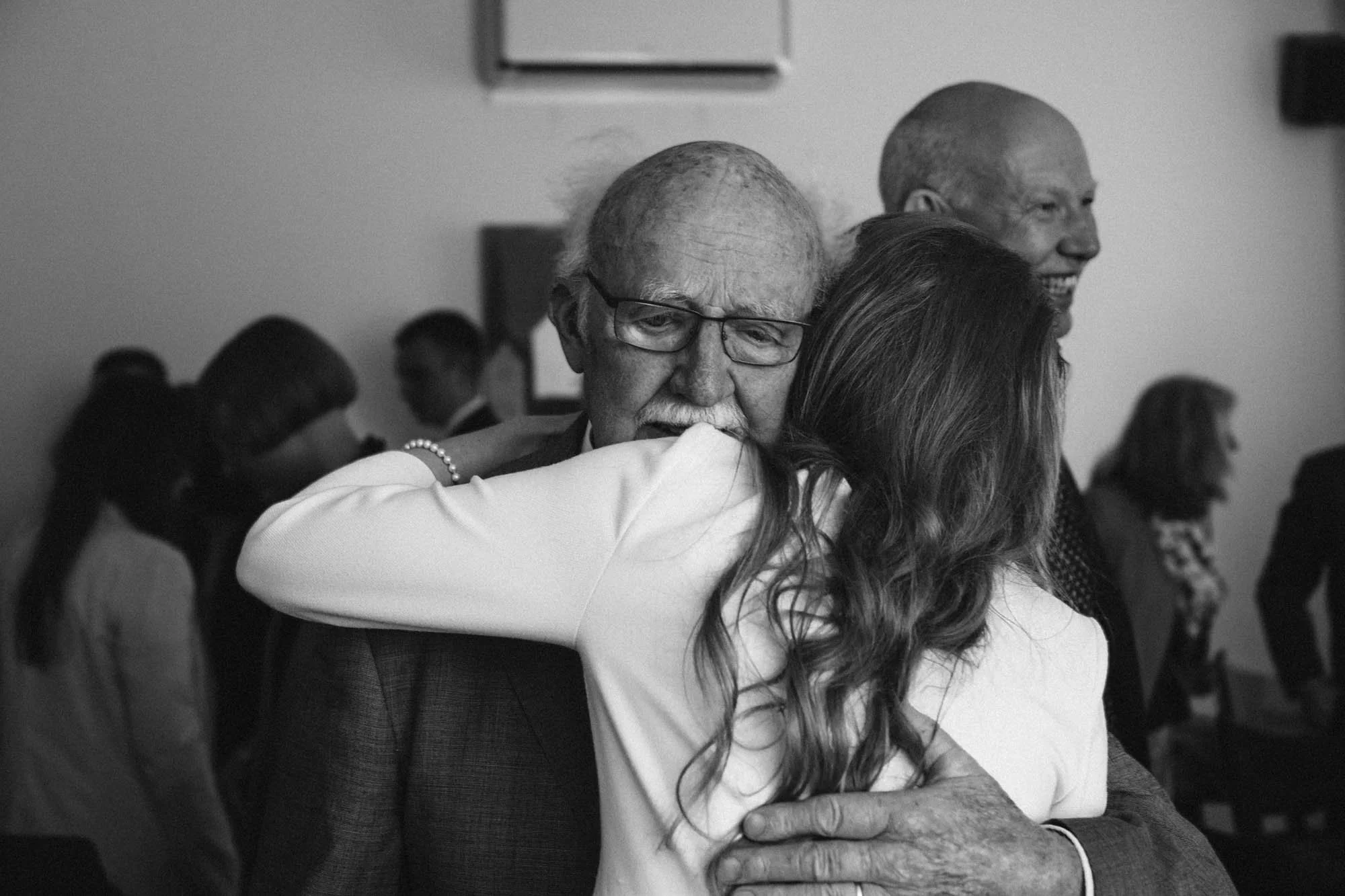 Hochzeit-Fotografie-Bielefeld-Jules-Hearse