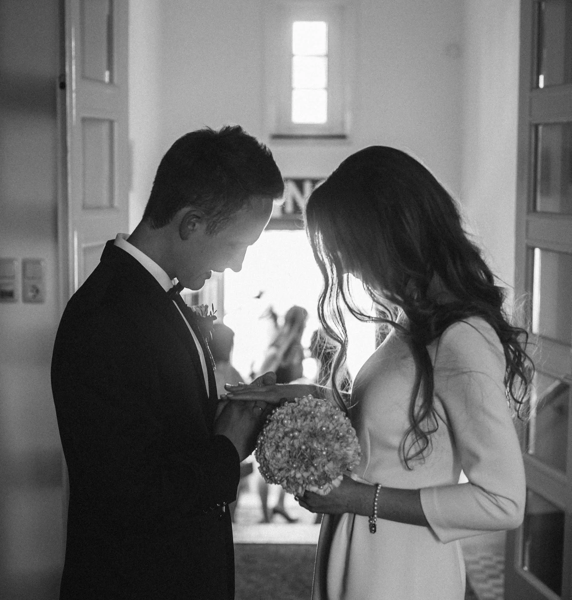 Hochzeit-Fotografie-Bielefeld-Jules-Hearse