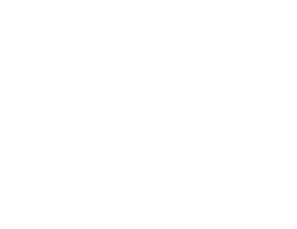 Jules Hearse Fotografie