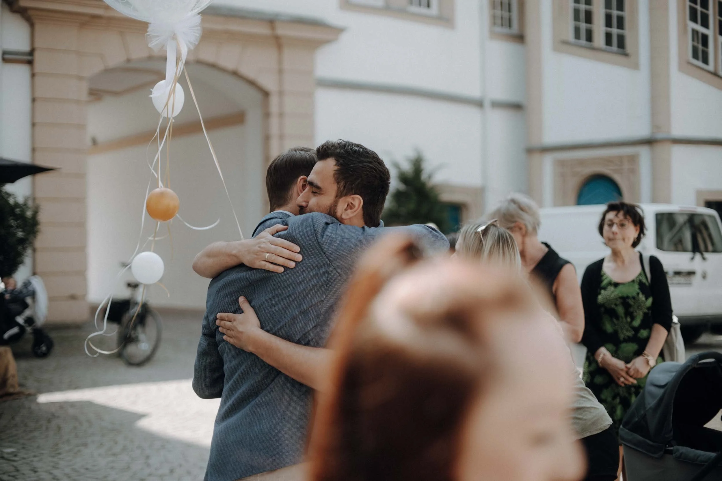 Katharina & Javier (21 von 43)-hochzeitsfotograf-bielefeld-jules-hearse.jpg