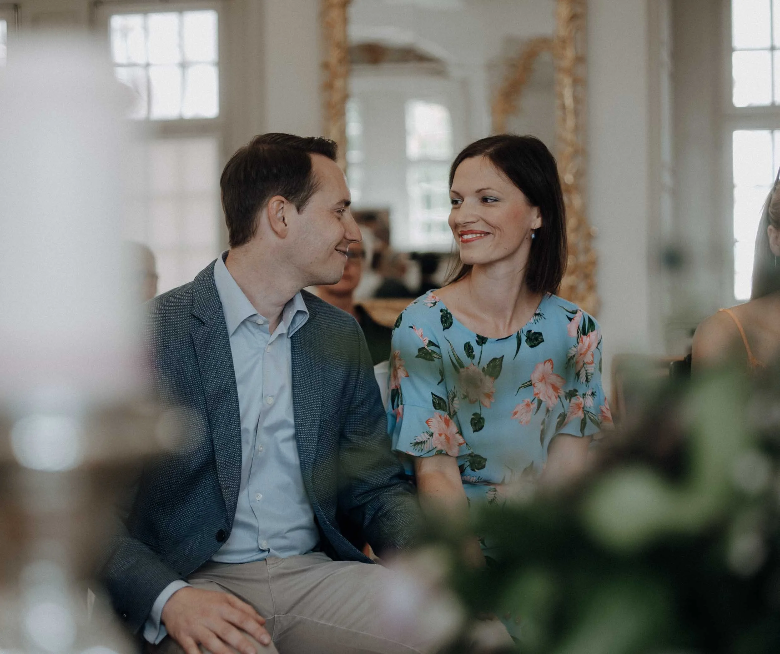 Katharina & Javier (5 von 43)-hochzeitsfotograf-bielefeld-jules-hearse.jpg