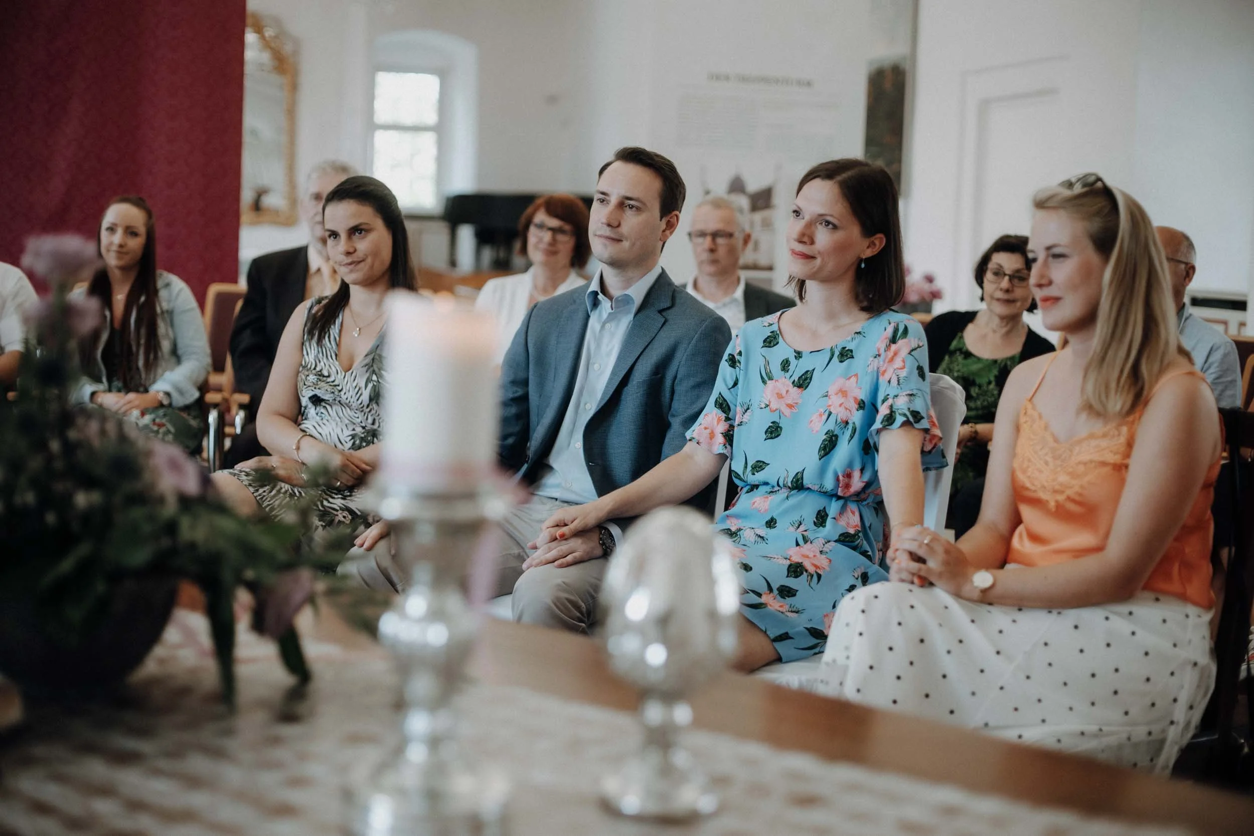 Katharina & Javier (9 von 43)-hochzeitsfotograf-bielefeld-jules-hearse.jpg