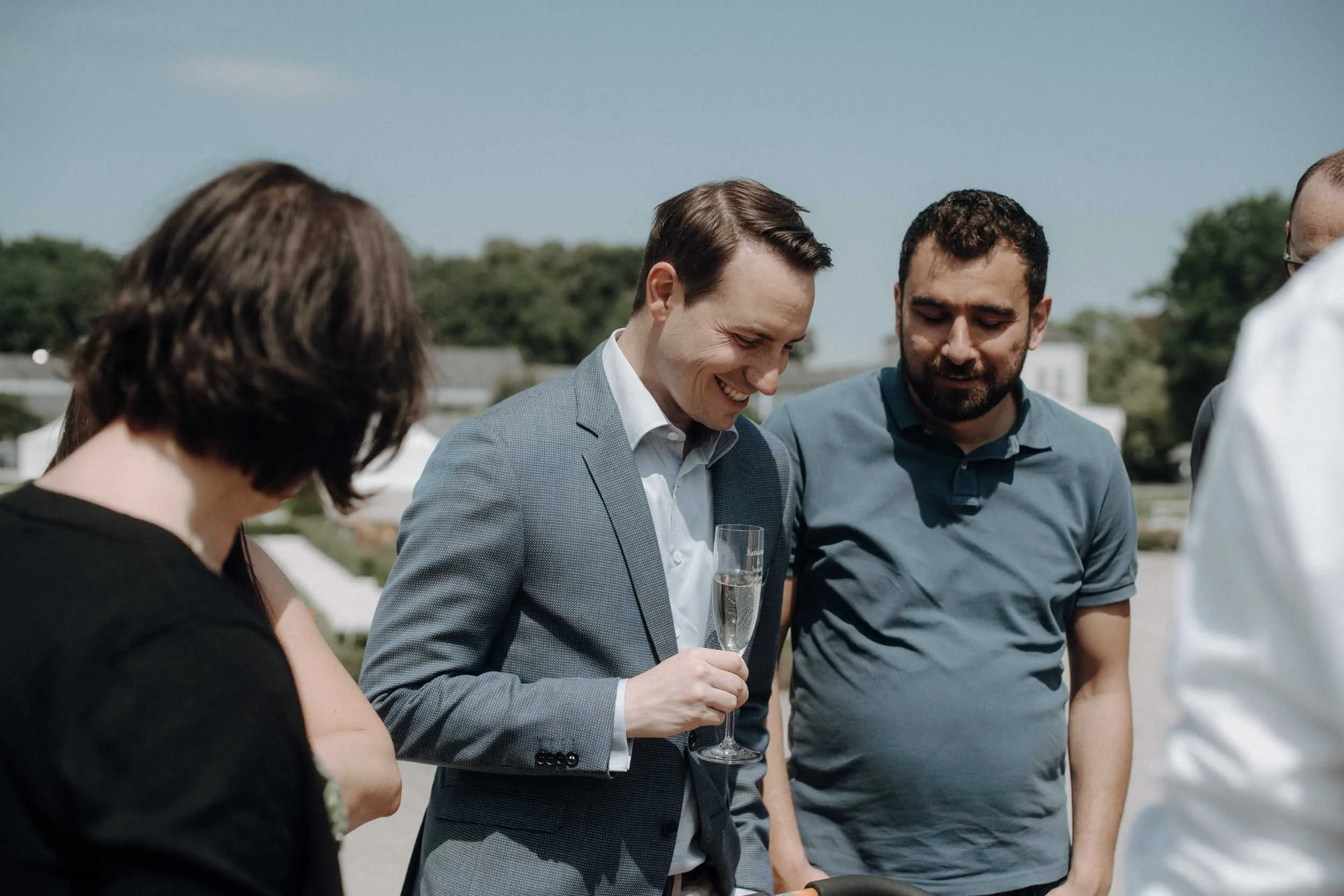 Katharina & Javier (39 von 43)-hochzeitsfotograf-bielefeld-jules-hearse.jpg