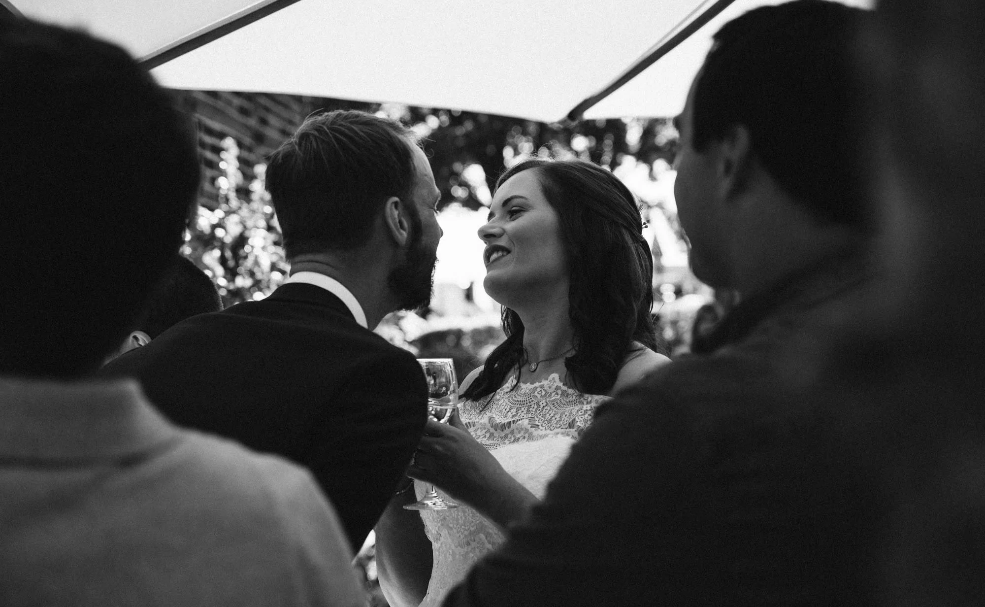 Hochzeit-Fotografie-Bielefeld-Jules-Hearse