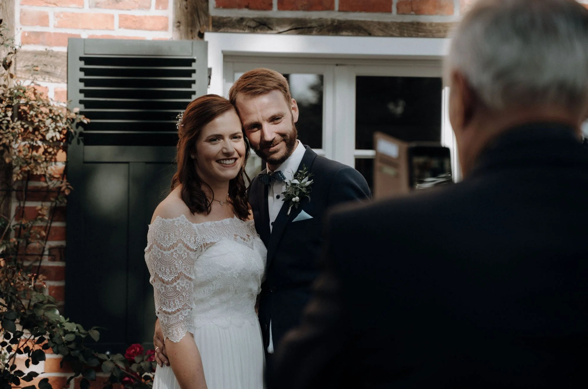 Hochzeit-Fotografie-Bielefeld-Jules-Hearse