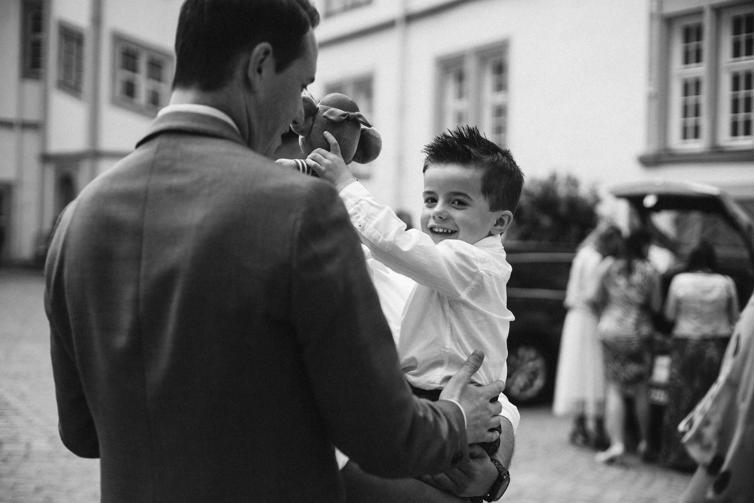 Katharina & Javier (1 von 43)-hochzeitsfotograf-bielefeld-jules-hearse.jpg