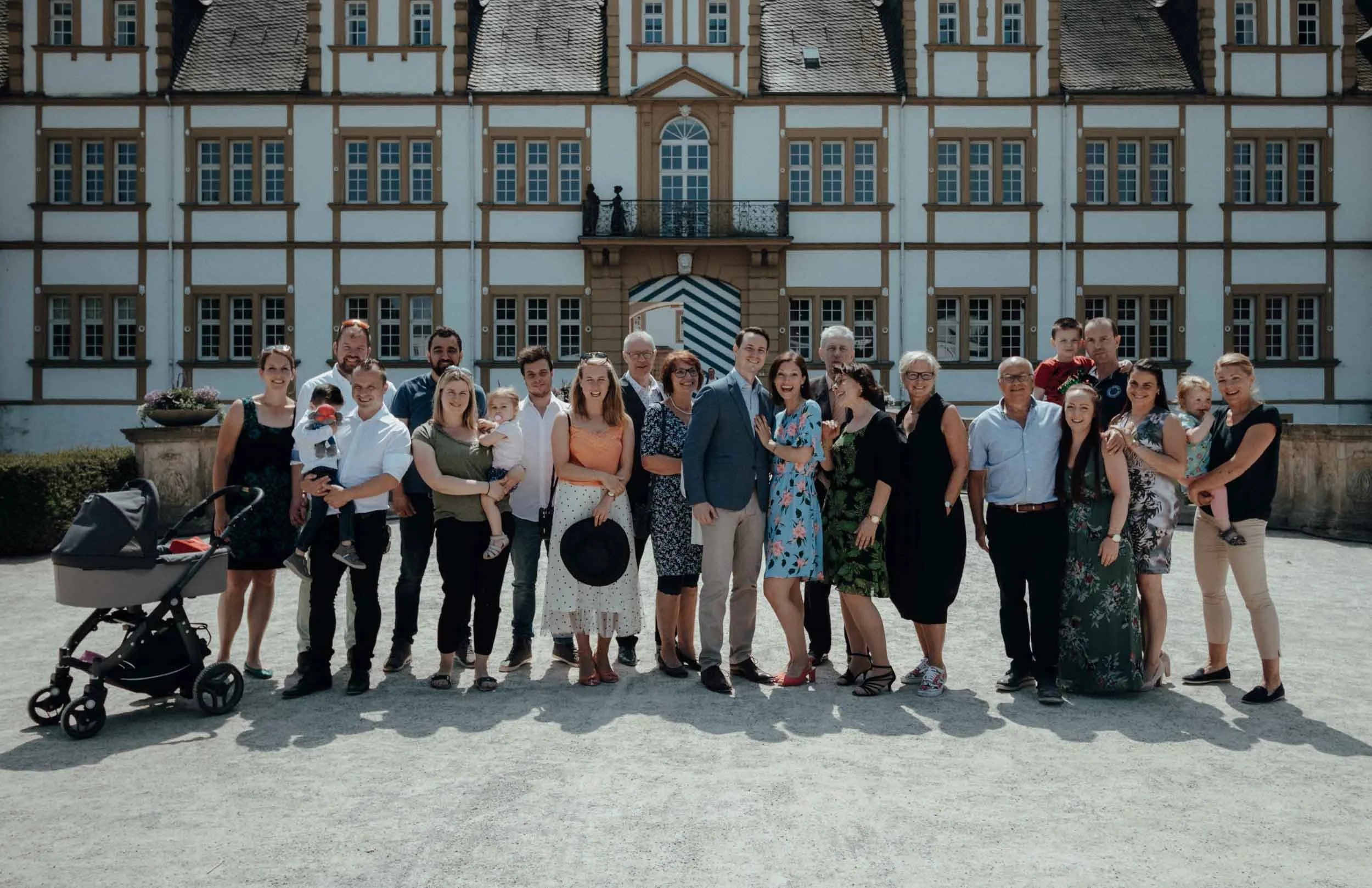 Katharina & Javier (40 von 43)-hochzeitsfotograf-bielefeld-jules-hearse.jpg