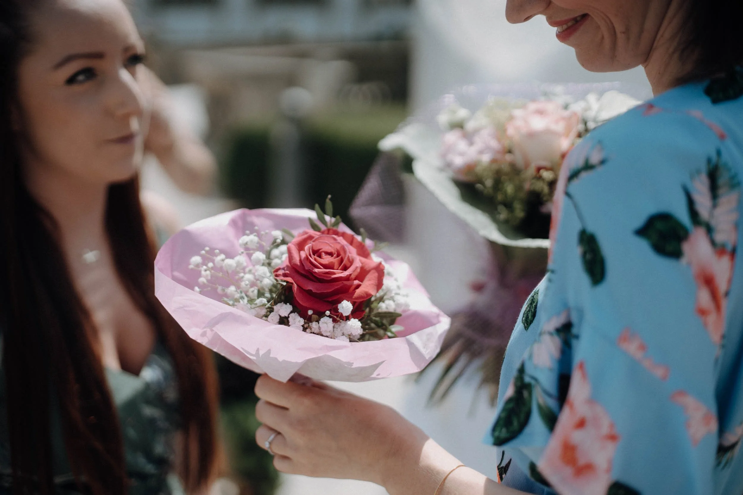 Katharina & Javier (30 von 43)-hochzeitsfotograf-bielefeld-jules-hearse.jpg