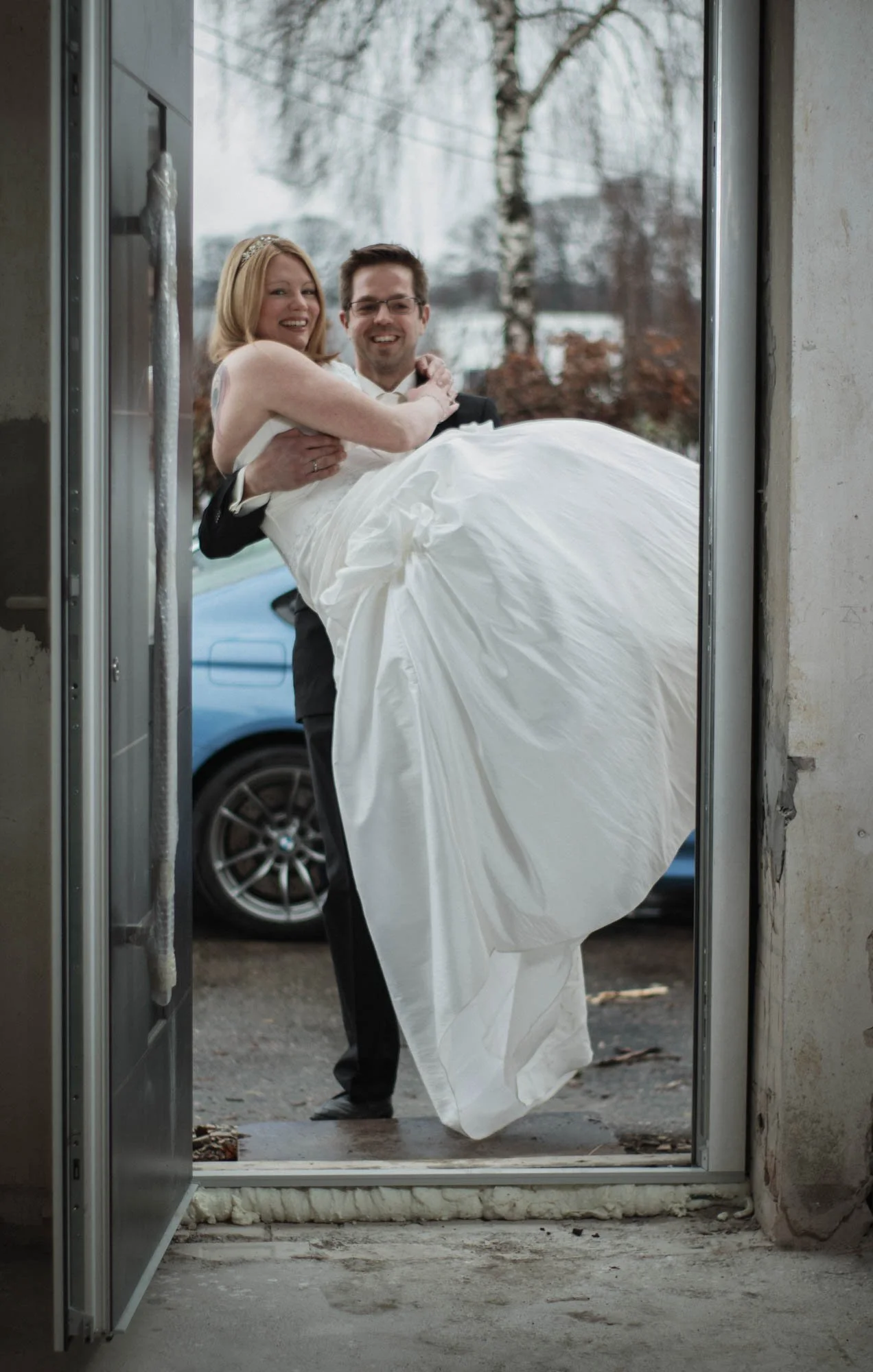 KayleighLeo-33-hochzeitsfotograf-bielefeld-jules-hearse.jpg