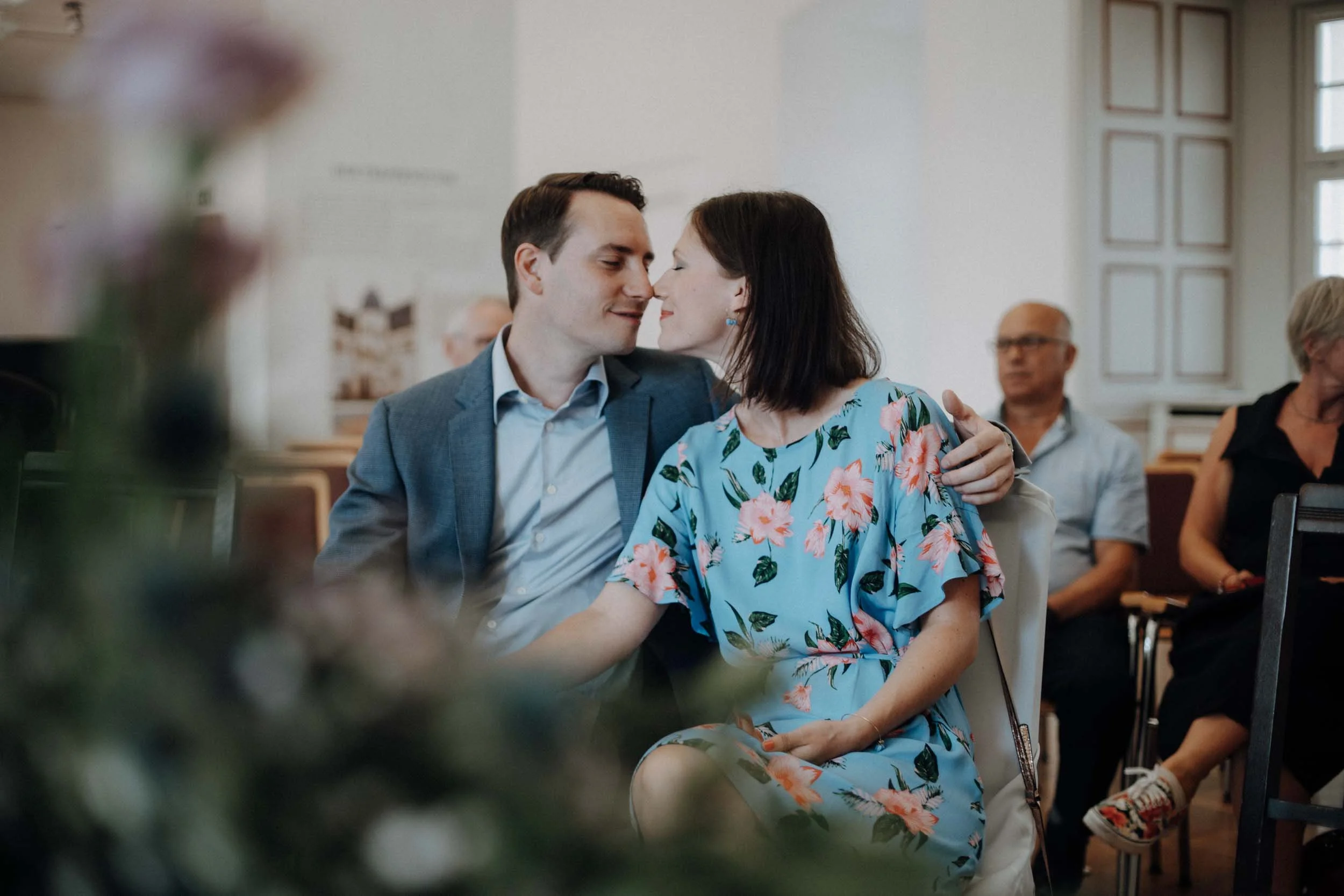 Katharina & Javier (17 von 43)-hochzeitsfotograf-bielefeld-jules-hearse.jpg