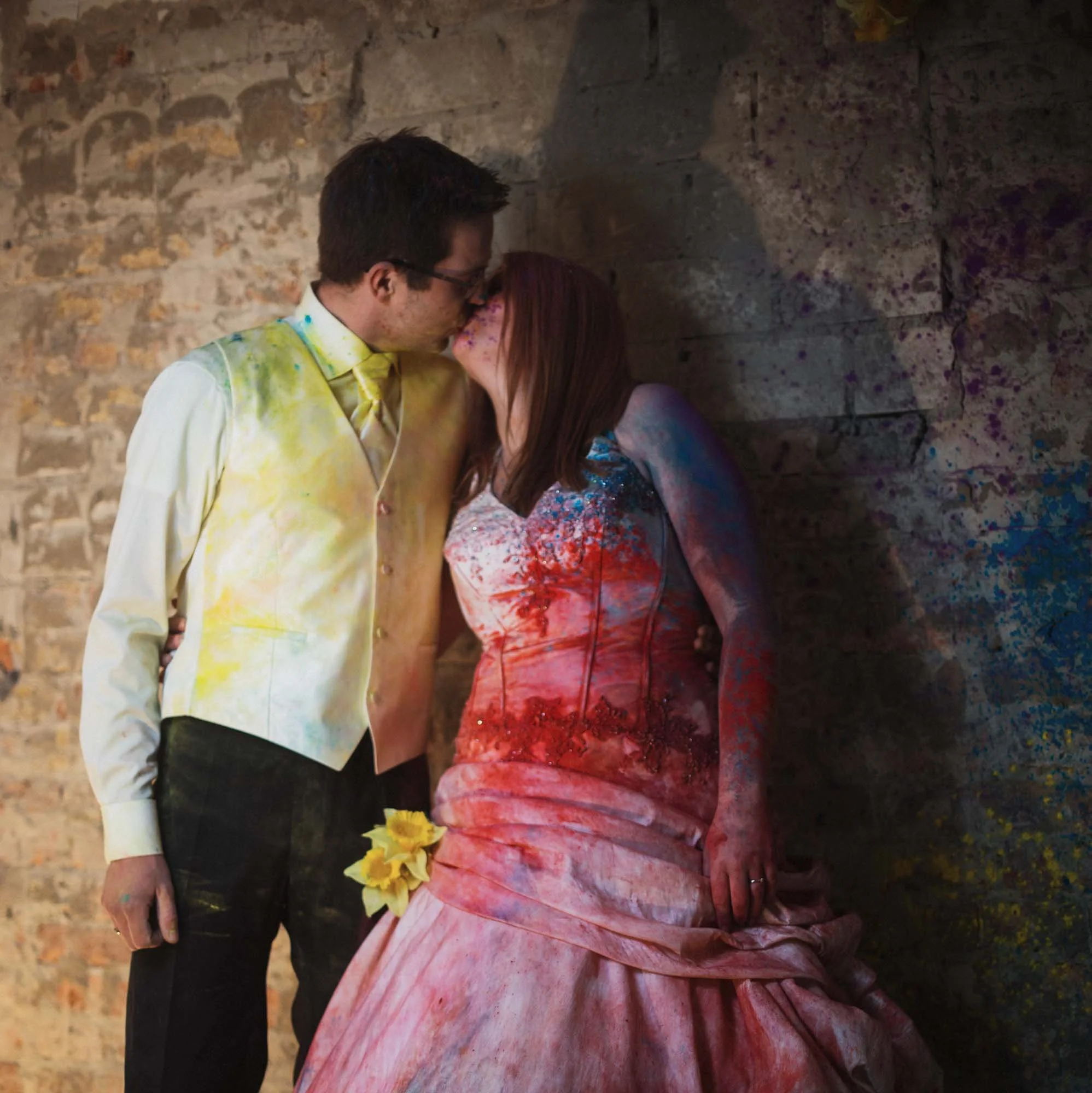 Hochzeit-Fotografie-Bielefeld-Jules-Hearse