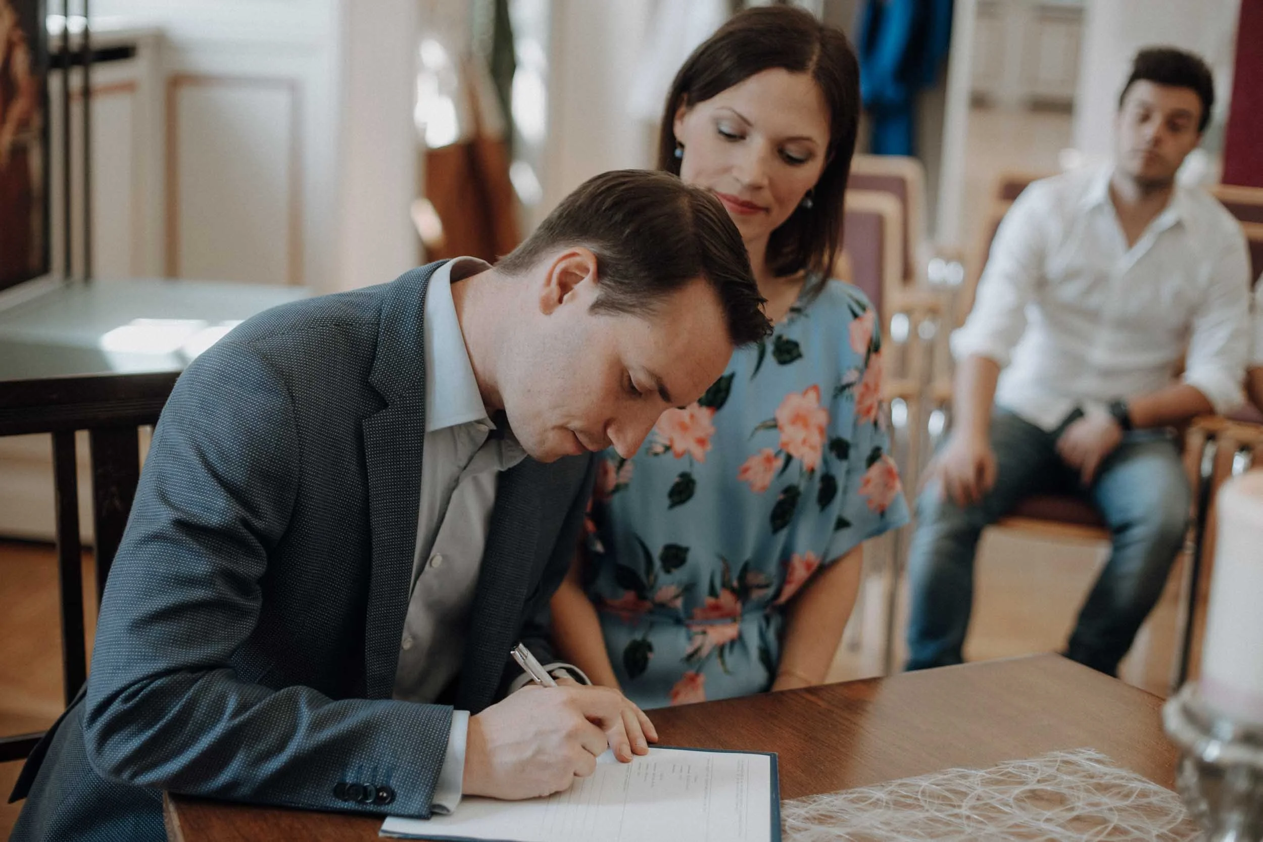 Katharina & Javier (14 von 43)-hochzeitsfotograf-bielefeld-jules-hearse.jpg