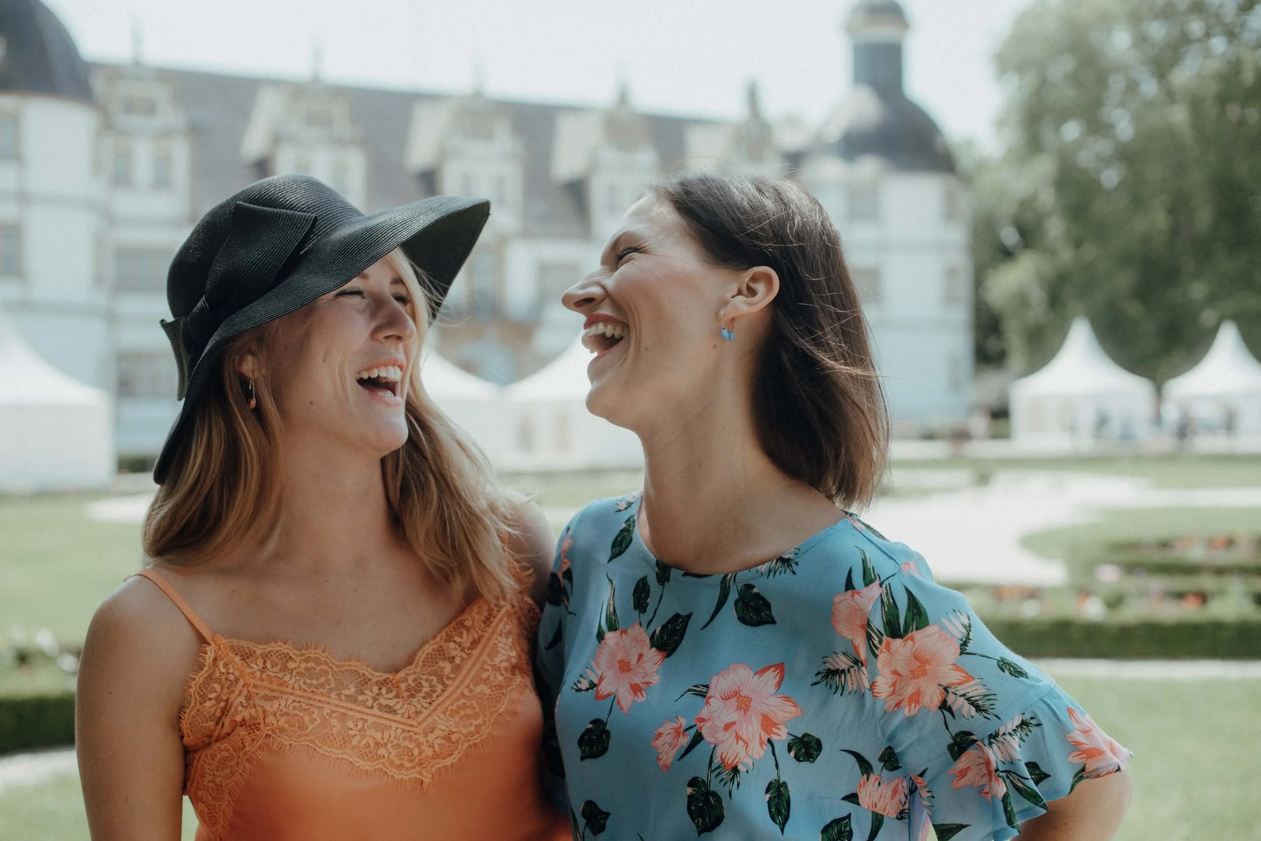 Katharina & Javier (38 von 43)-hochzeitsfotograf-bielefeld-jules-hearse.jpg