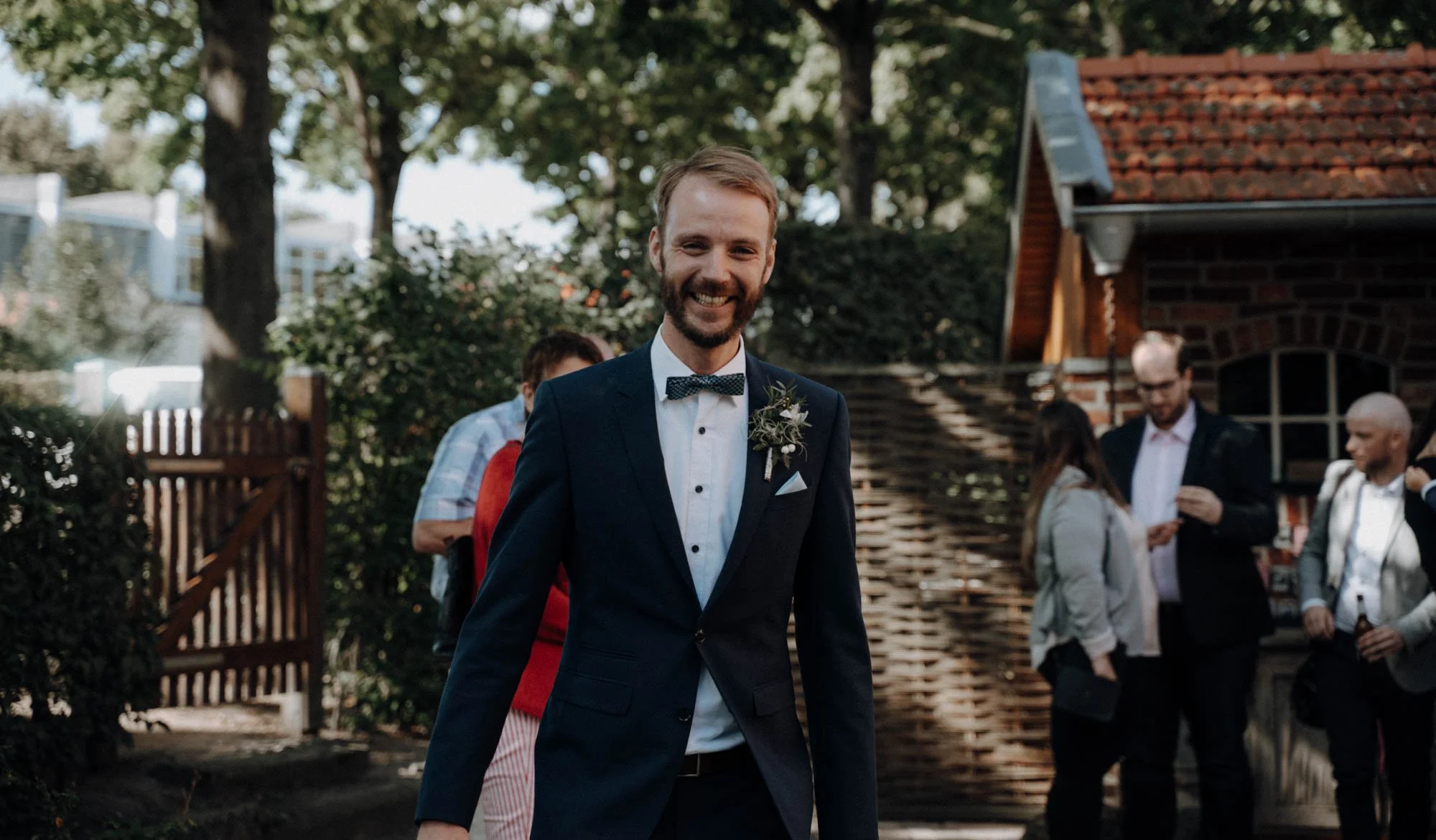 Hochzeit-Fotografie-Bielefeld-Jules-Hearse