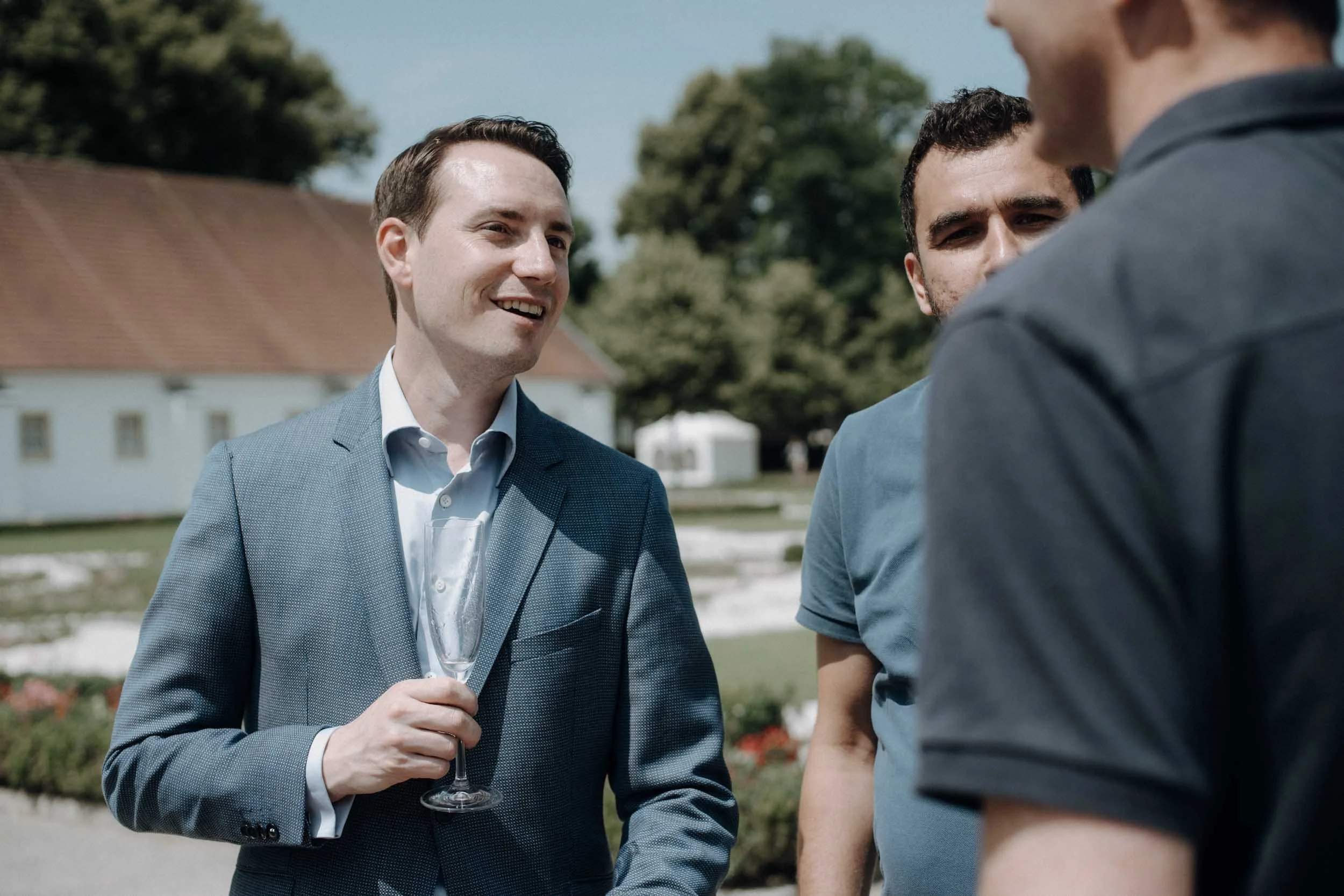 Katharina & Javier (42 von 43)-hochzeitsfotograf-bielefeld-jules-hearse.jpg