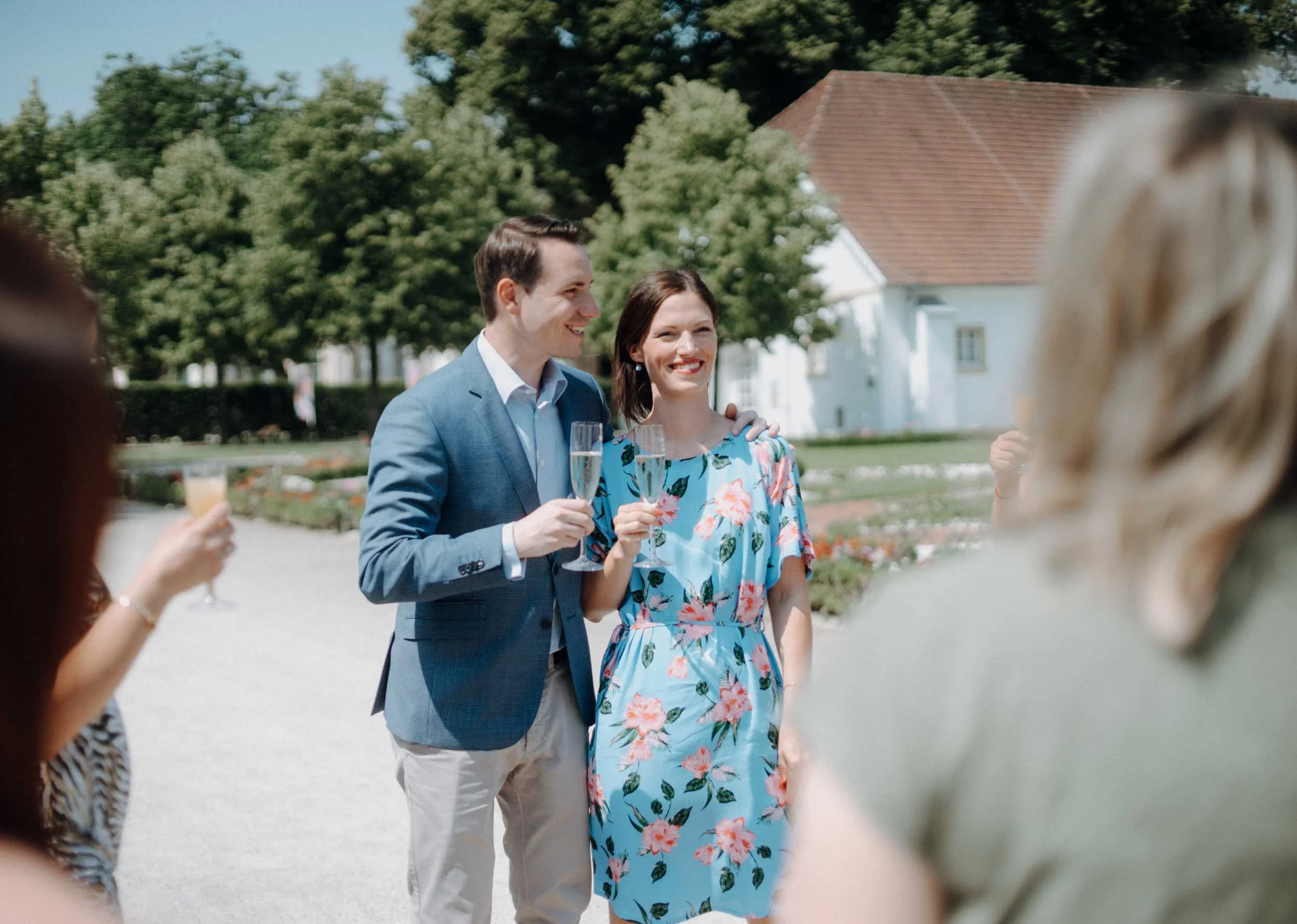 Katharina & Javier (31 von 43)-hochzeitsfotograf-bielefeld-jules-hearse.jpg
