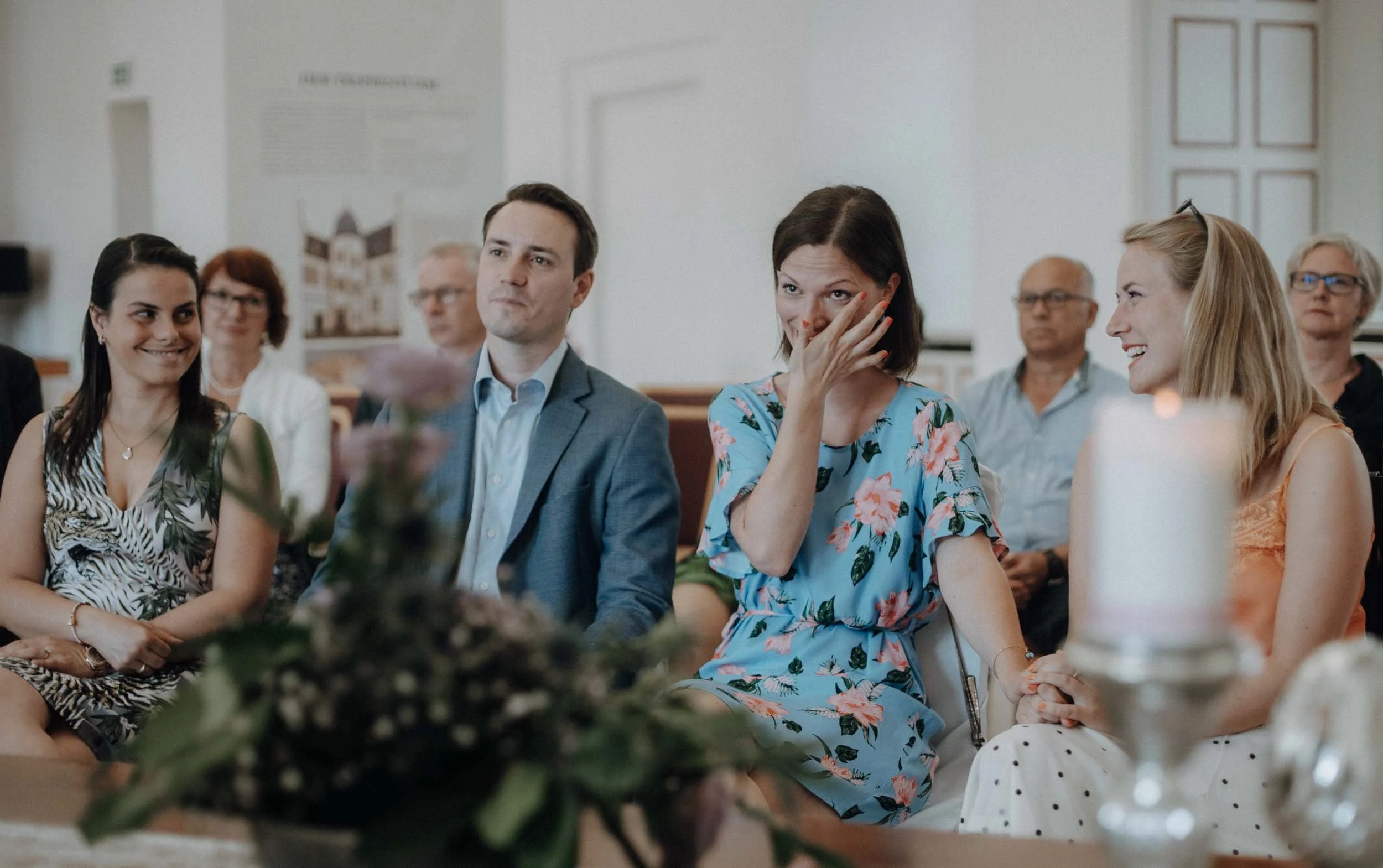 Katharina & Javier (8 von 43)-hochzeitsfotograf-bielefeld-jules-hearse.jpg