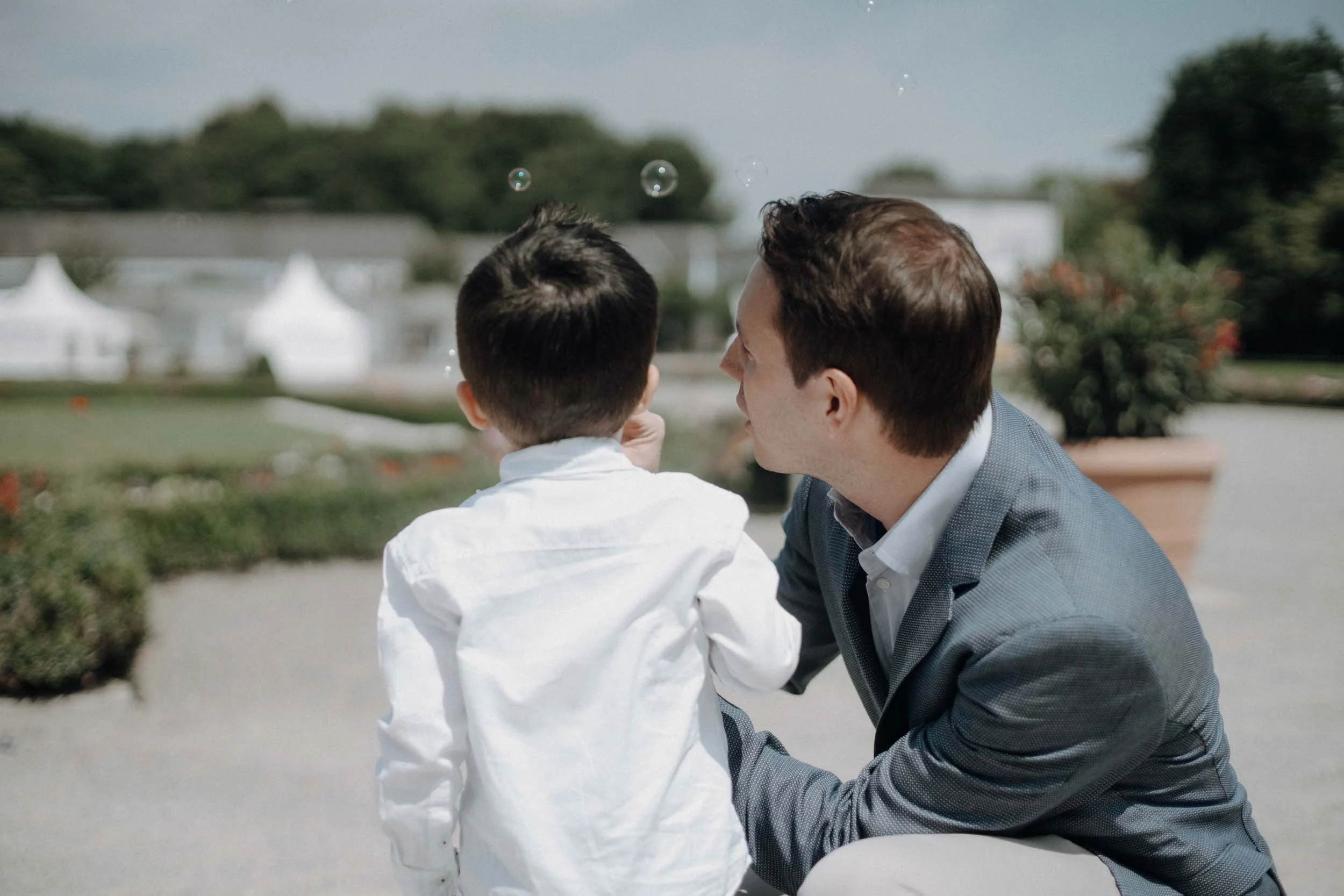 Katharina & Javier (25 von 43)-hochzeitsfotograf-bielefeld-jules-hearse.jpg