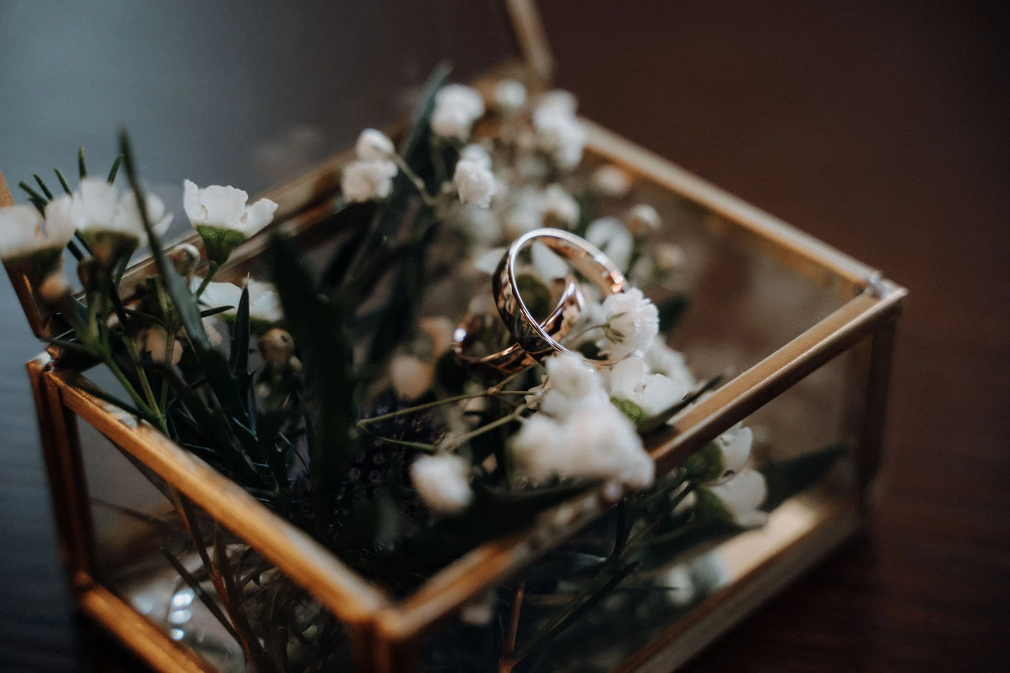 Hochzeit-Fotografie-Bielefeld-Jules-Hearse
