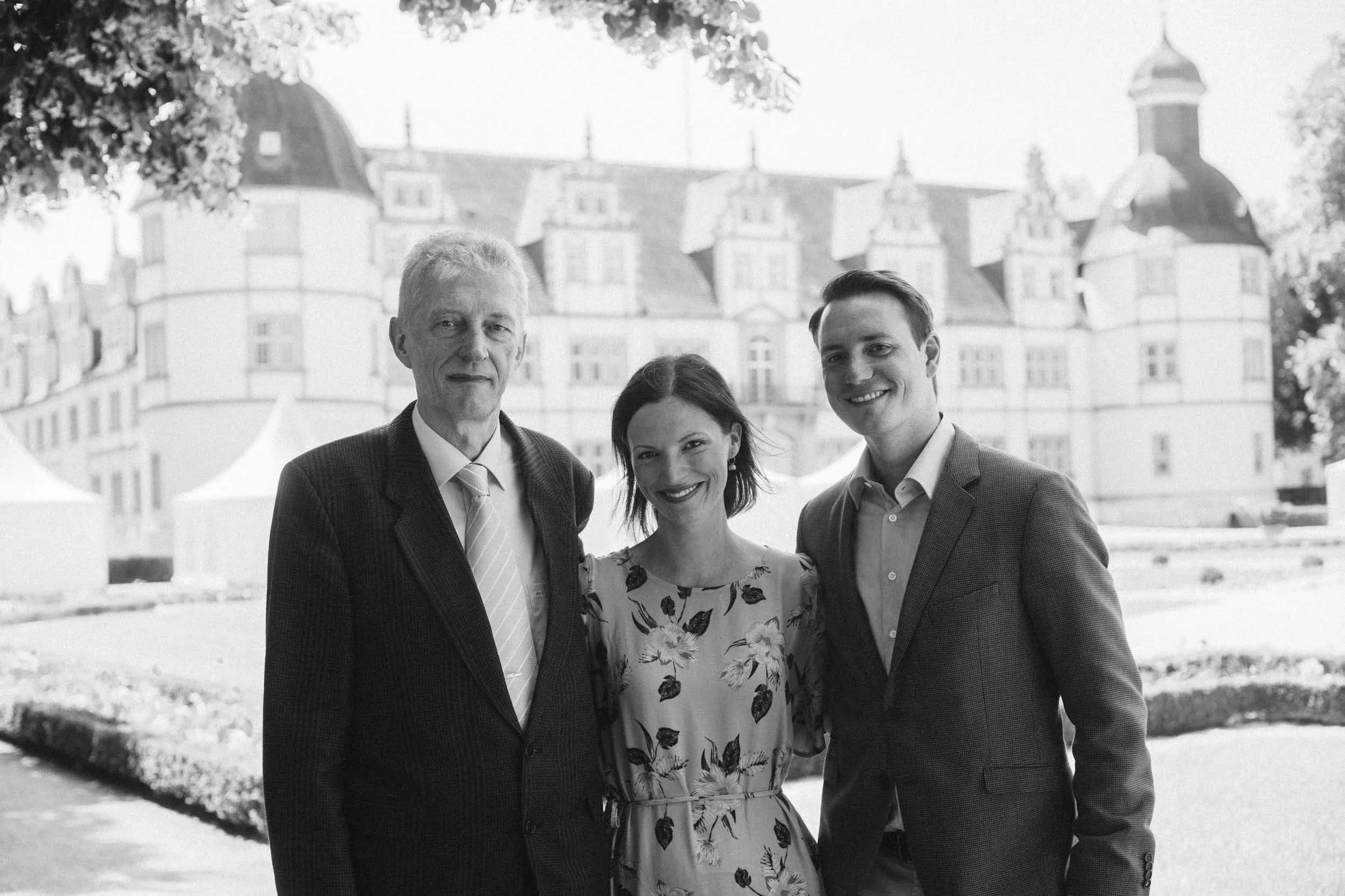 Katharina & Javier (34 von 43)-hochzeitsfotograf-bielefeld-jules-hearse.jpg