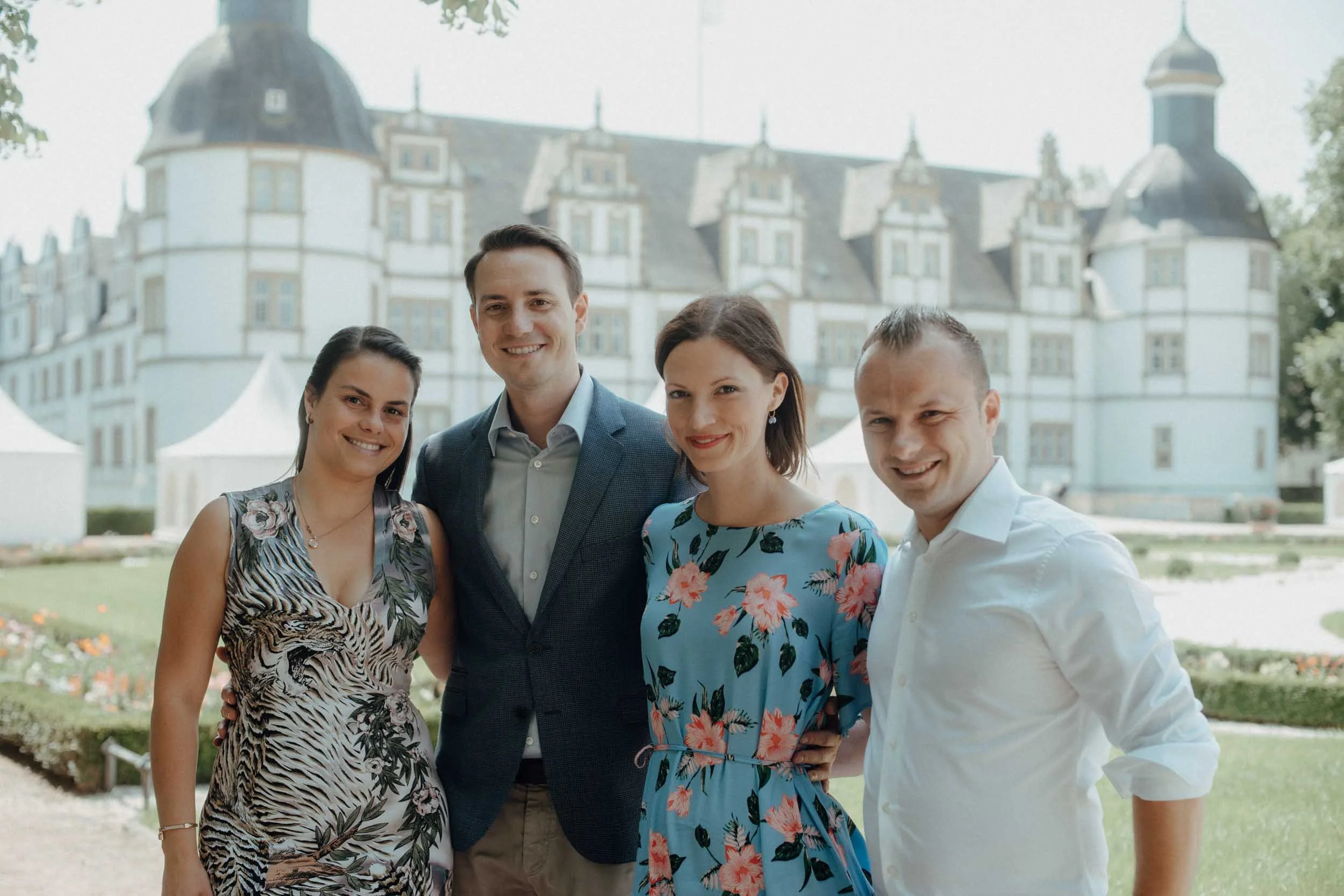 Katharina & Javier (35 von 43)-hochzeitsfotograf-bielefeld-jules-hearse.jpg