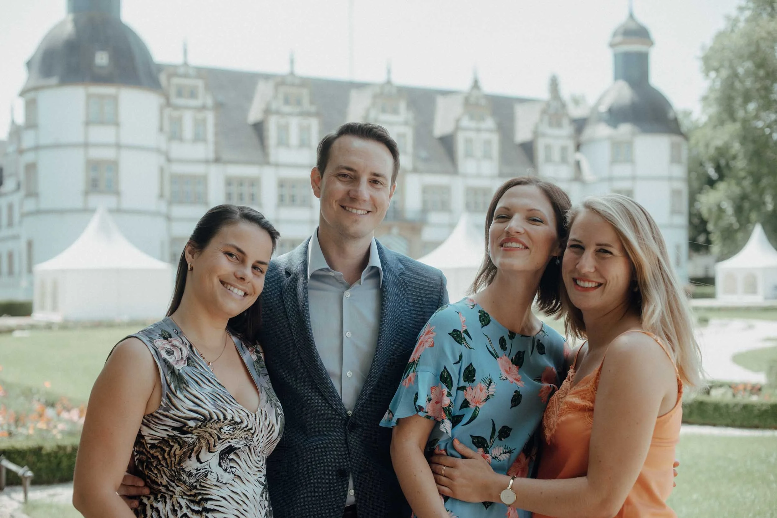 Katharina & Javier (37 von 43)-hochzeitsfotograf-bielefeld-jules-hearse.jpg