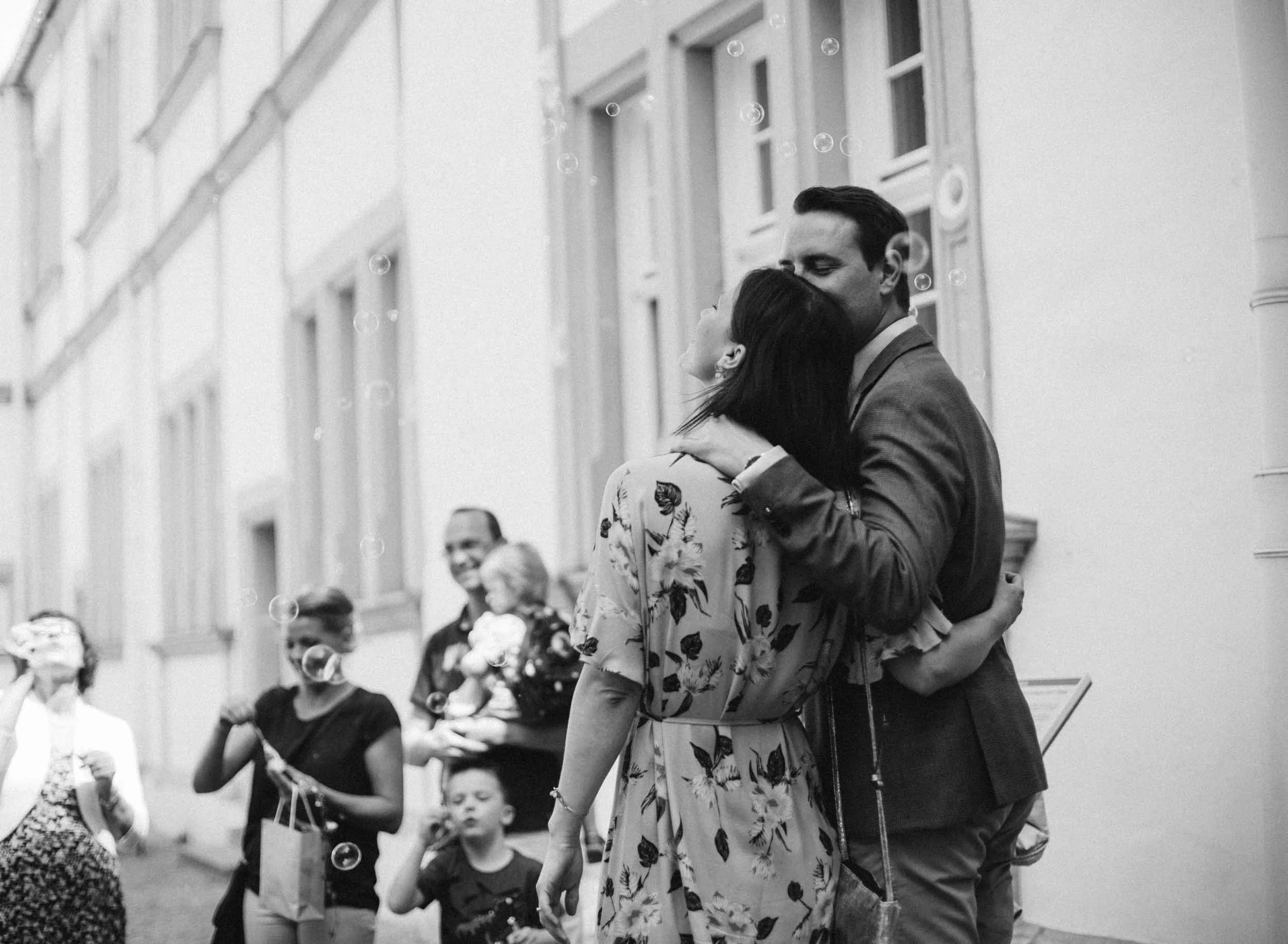 Katharina & Javier (20 von 43)-hochzeitsfotograf-bielefeld-jules-hearse.jpg