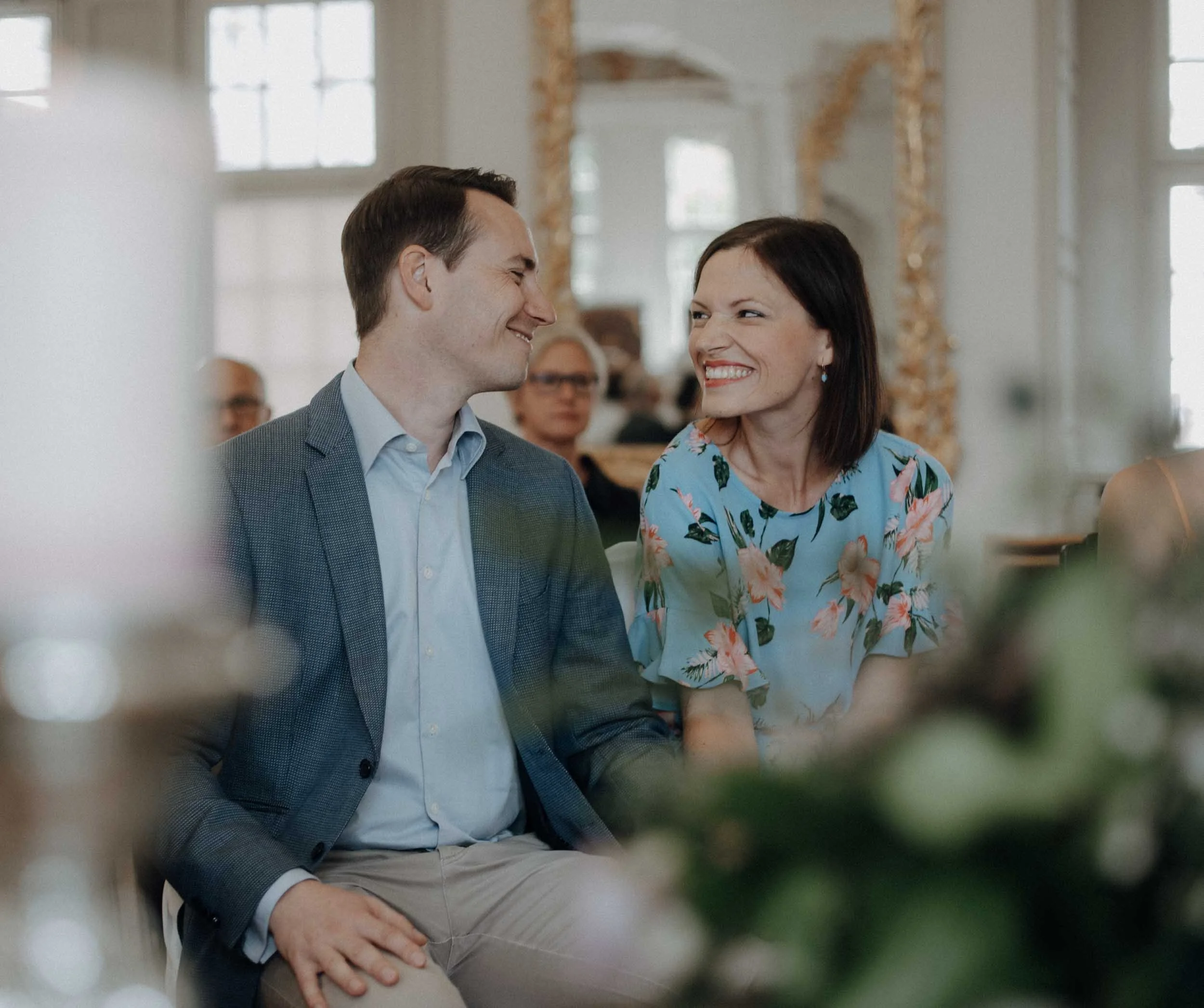 Katharina & Javier (6 von 43)-hochzeitsfotograf-bielefeld-jules-hearse.jpg