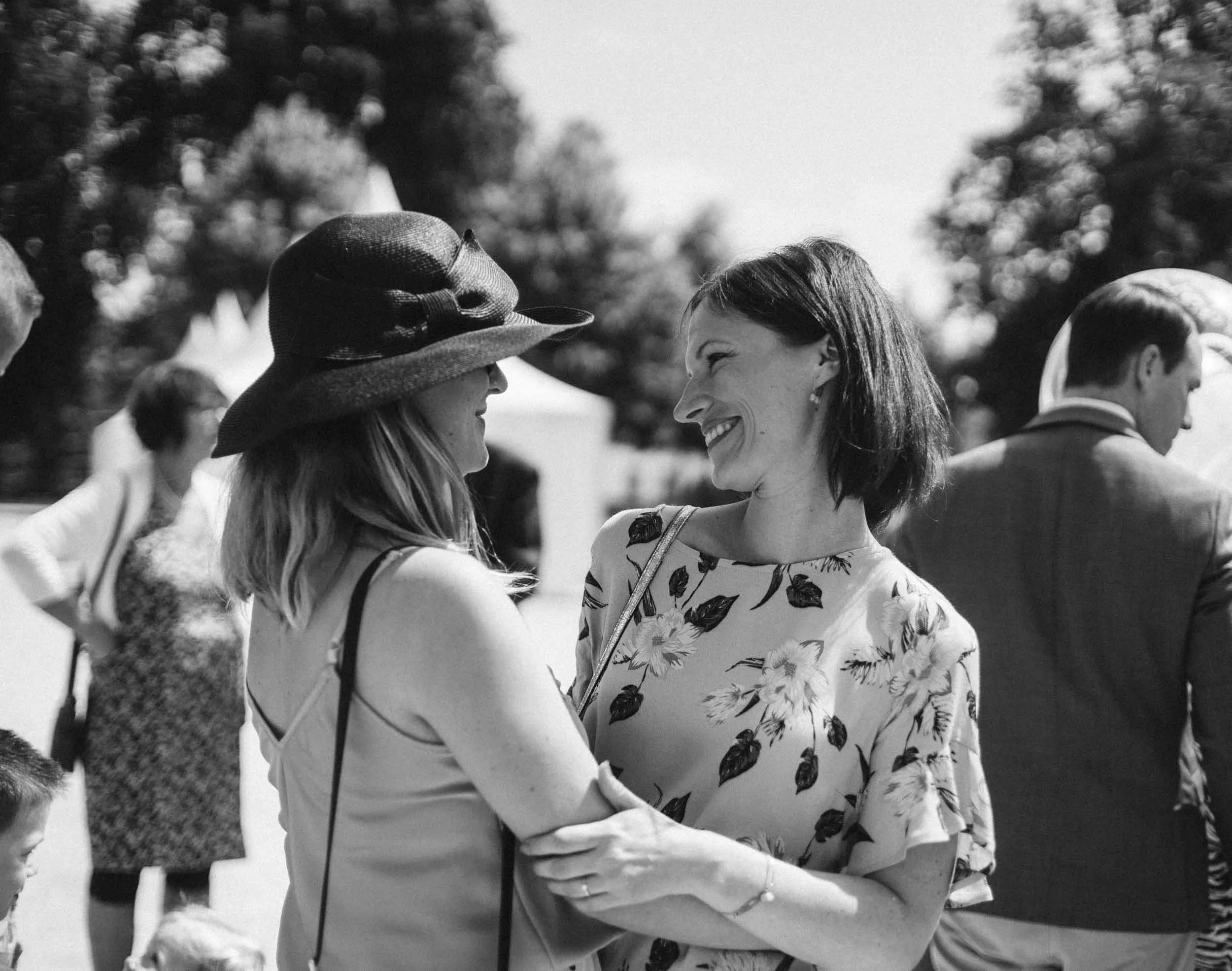 Katharina & Javier (27 von 43)-hochzeitsfotograf-bielefeld-jules-hearse.jpg