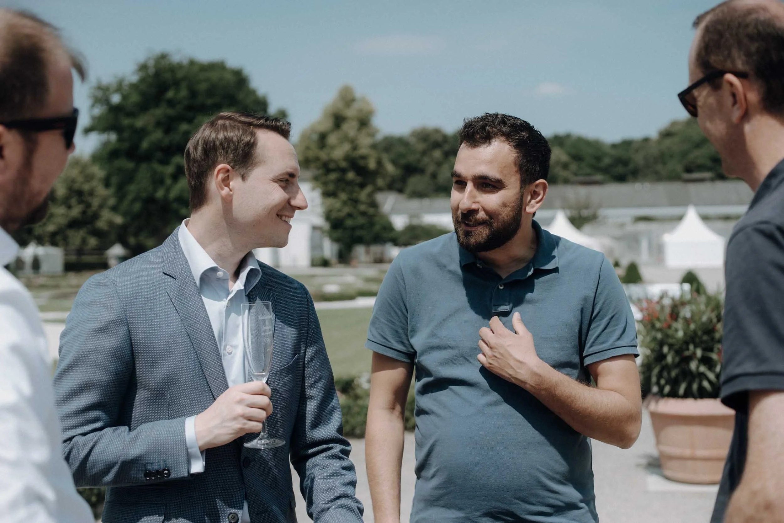 Katharina & Javier (41 von 43)-hochzeitsfotograf-bielefeld-jules-hearse.jpg