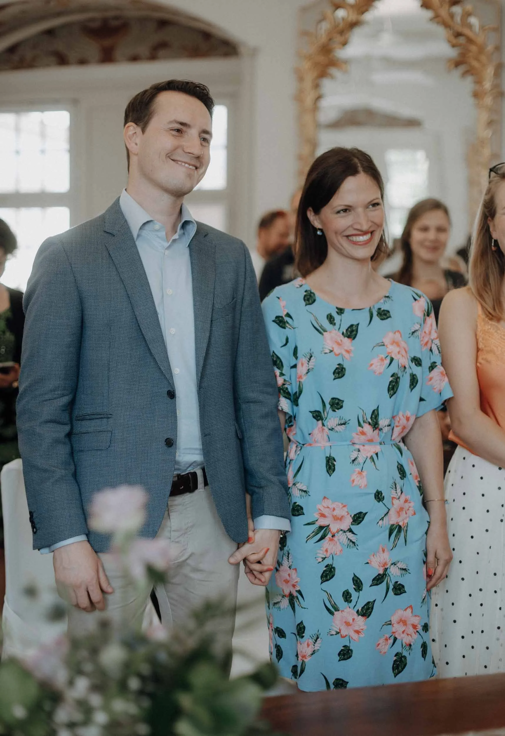 Katharina & Javier (11 von 43)-hochzeitsfotograf-bielefeld-jules-hearse.jpg