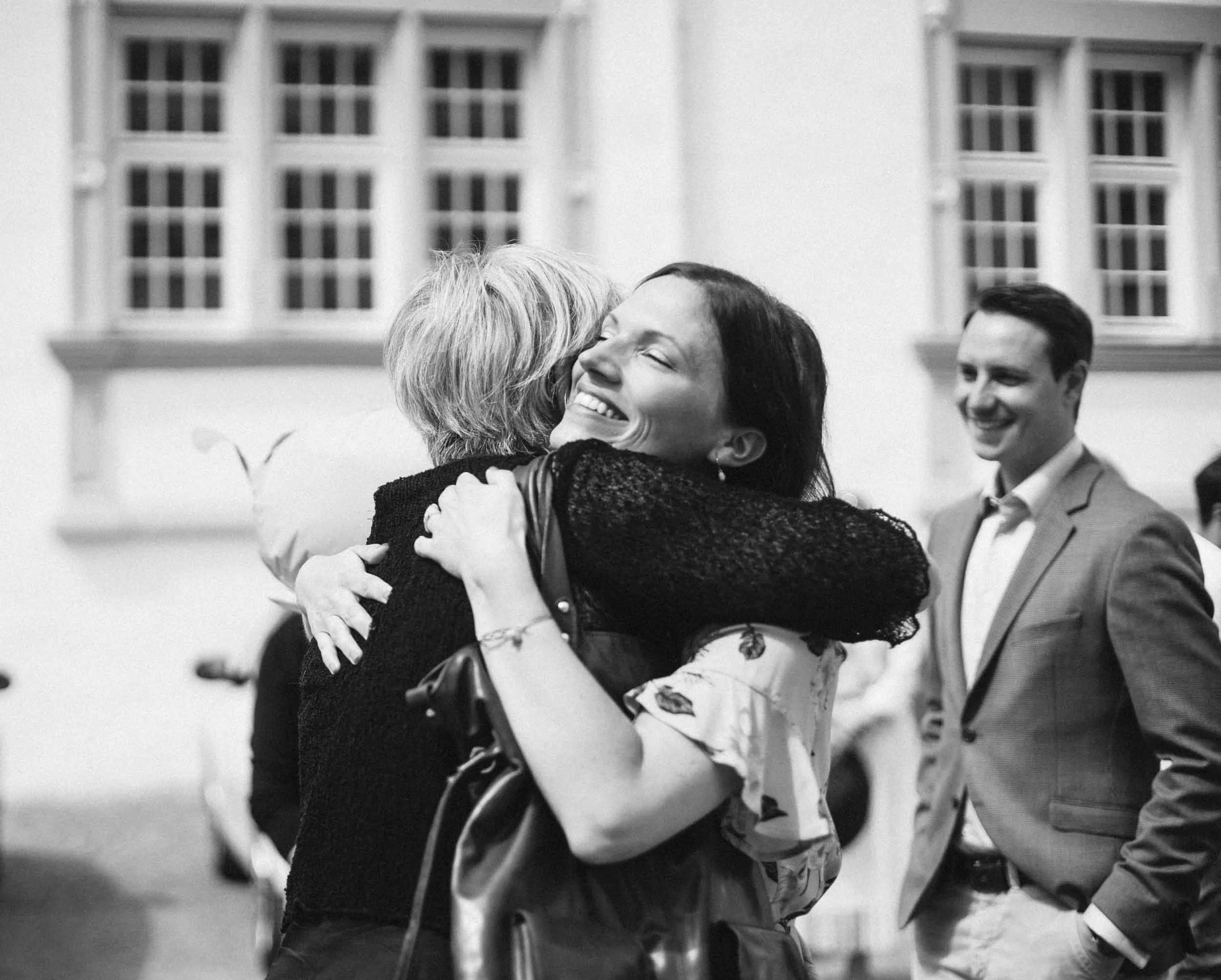 Katharina & Javier (3 von 43)-hochzeitsfotograf-bielefeld-jules-hearse.jpg