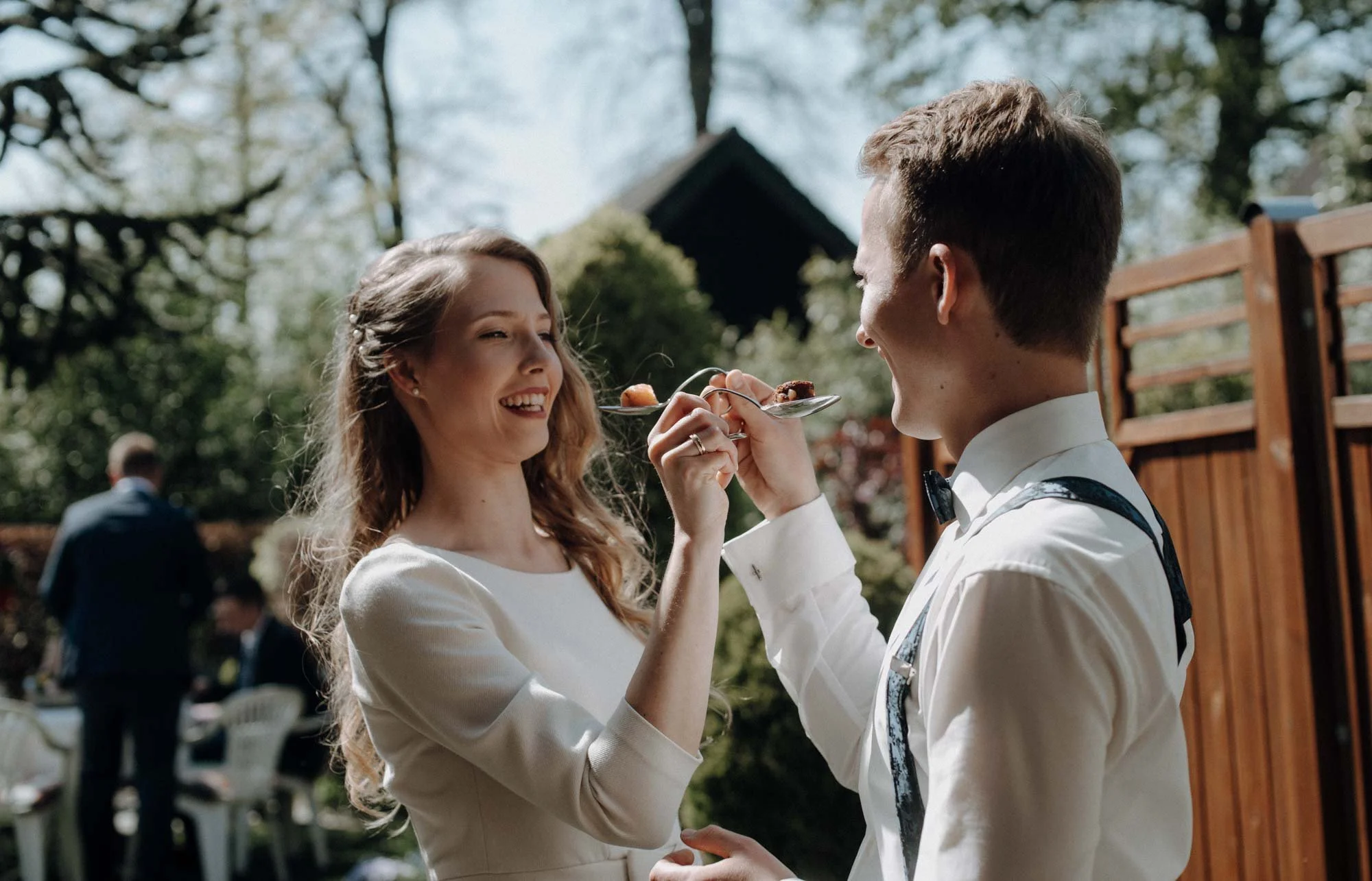 Hochzeit-Fotografie-Bielefeld-Jules-Hearse