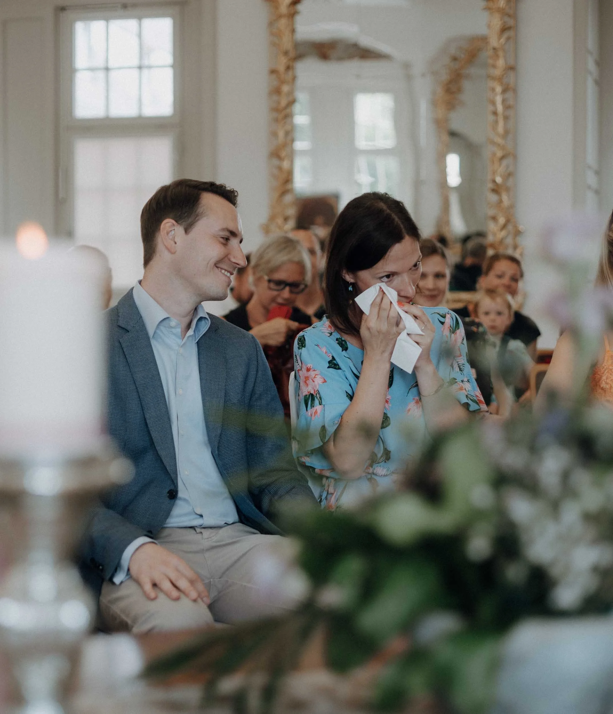 Katharina & Javier (10 von 43)-hochzeitsfotograf-bielefeld-jules-hearse.jpg
