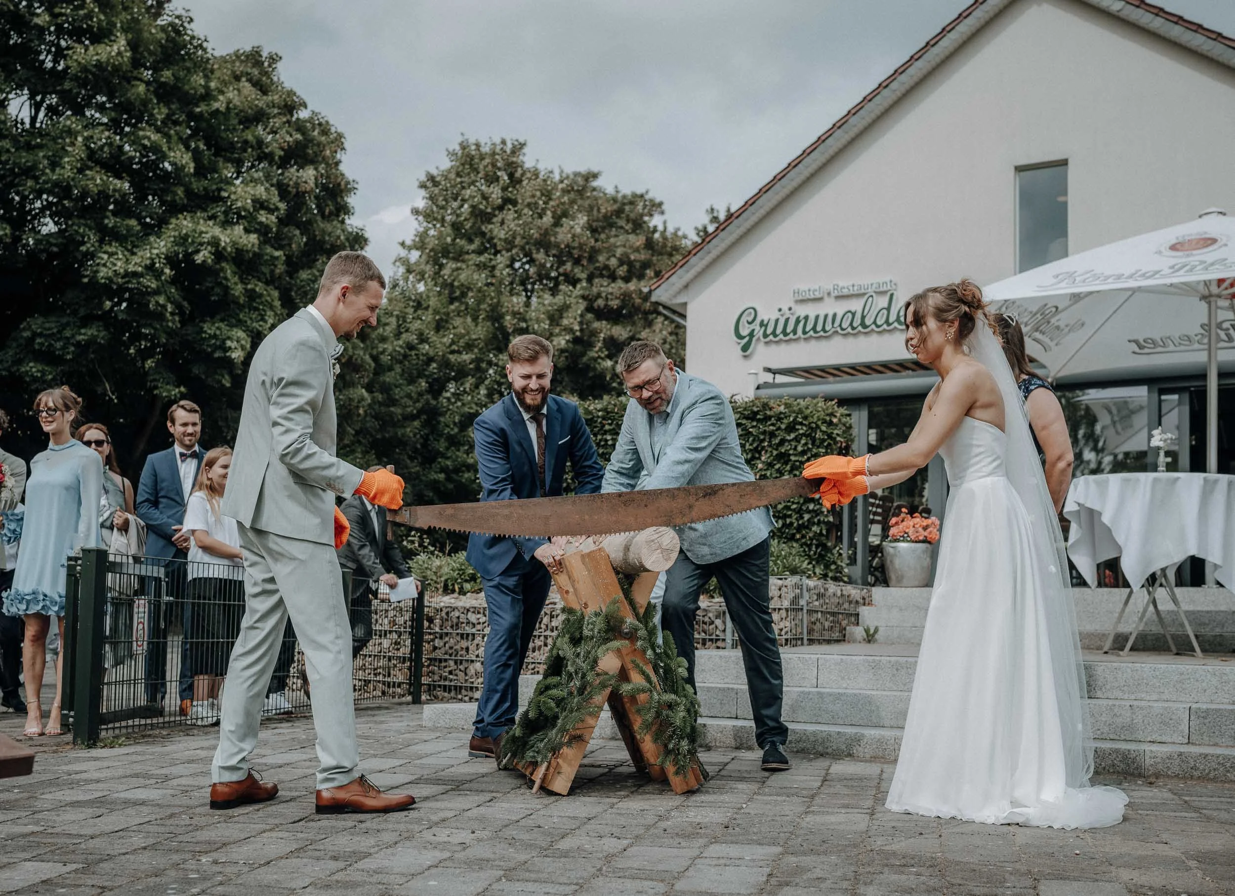 MichelleuMarvin_Hotel (37 von 55).JPG