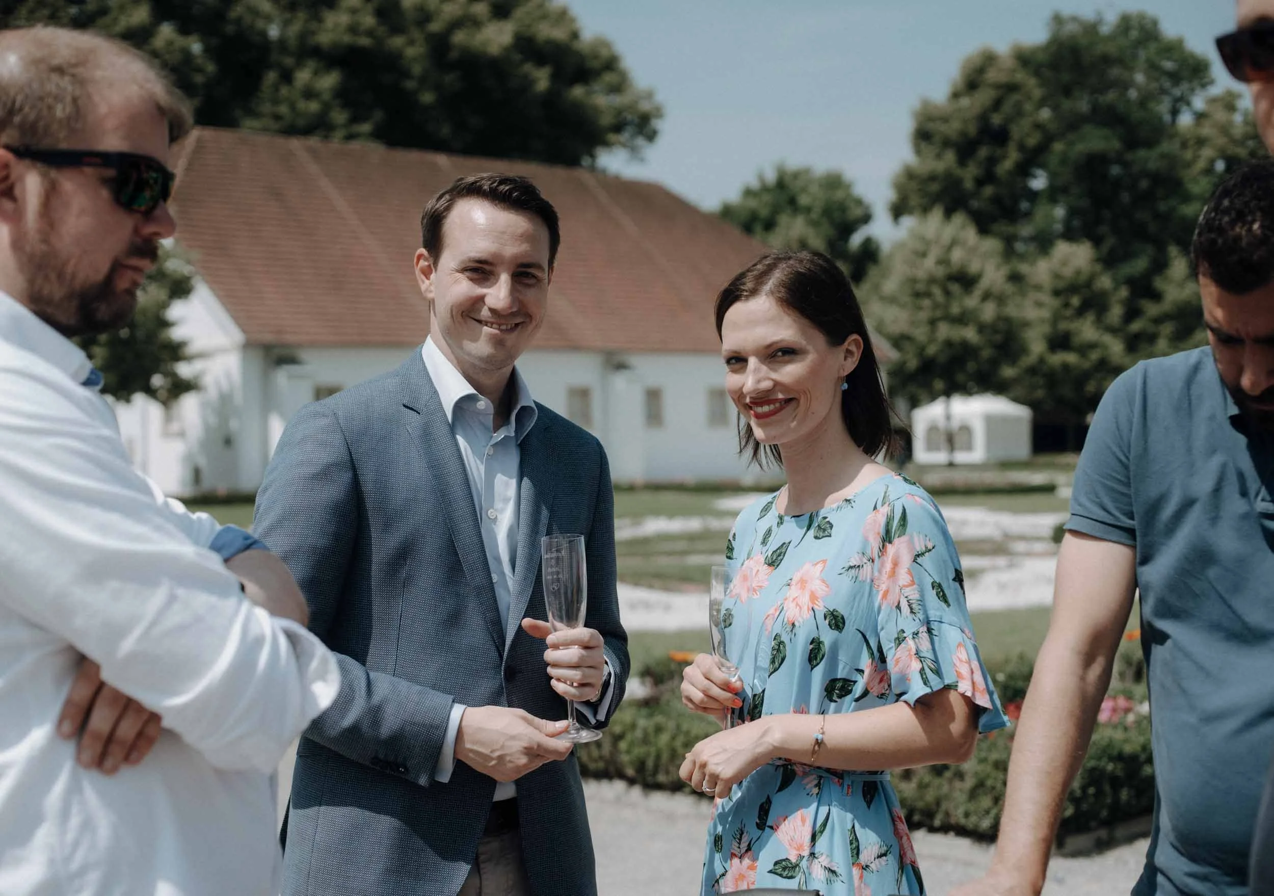 Katharina & Javier (43 von 43)-hochzeitsfotograf-bielefeld-jules-hearse.jpg