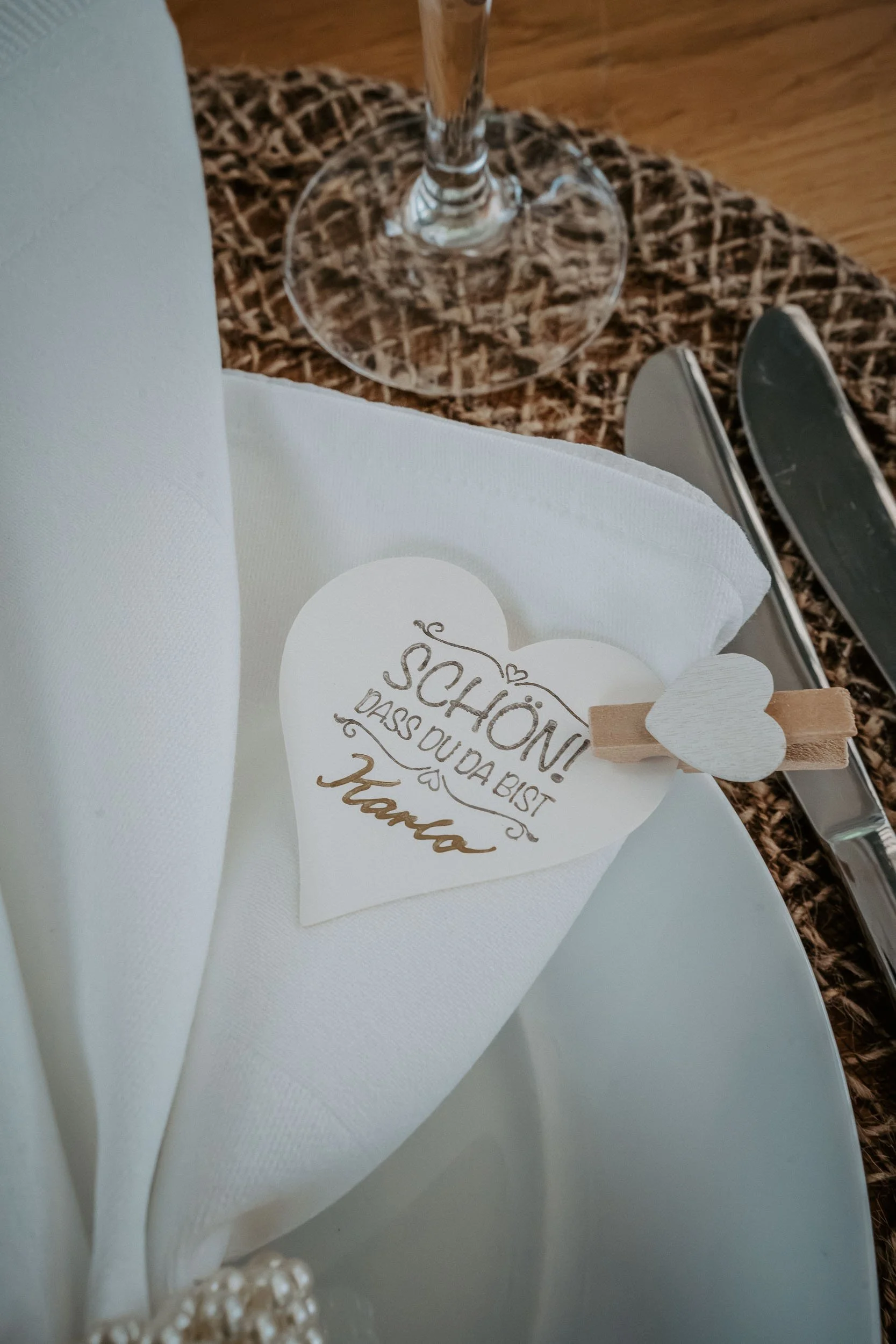 MichelleuMarvin_Hotel (12 von 55).JPG