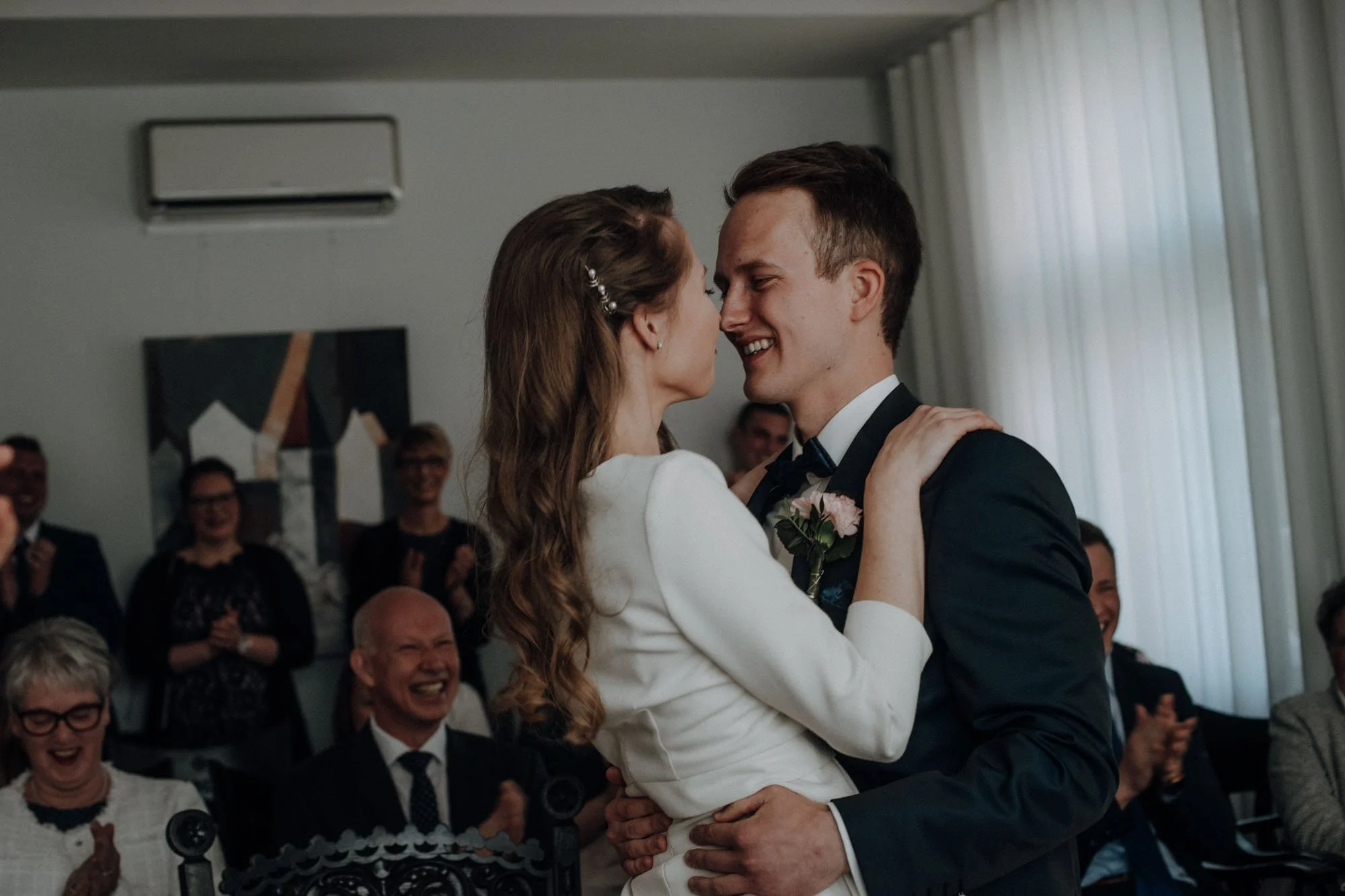 Hochzeit-Fotografie-Bielefeld-Jules-Hearse