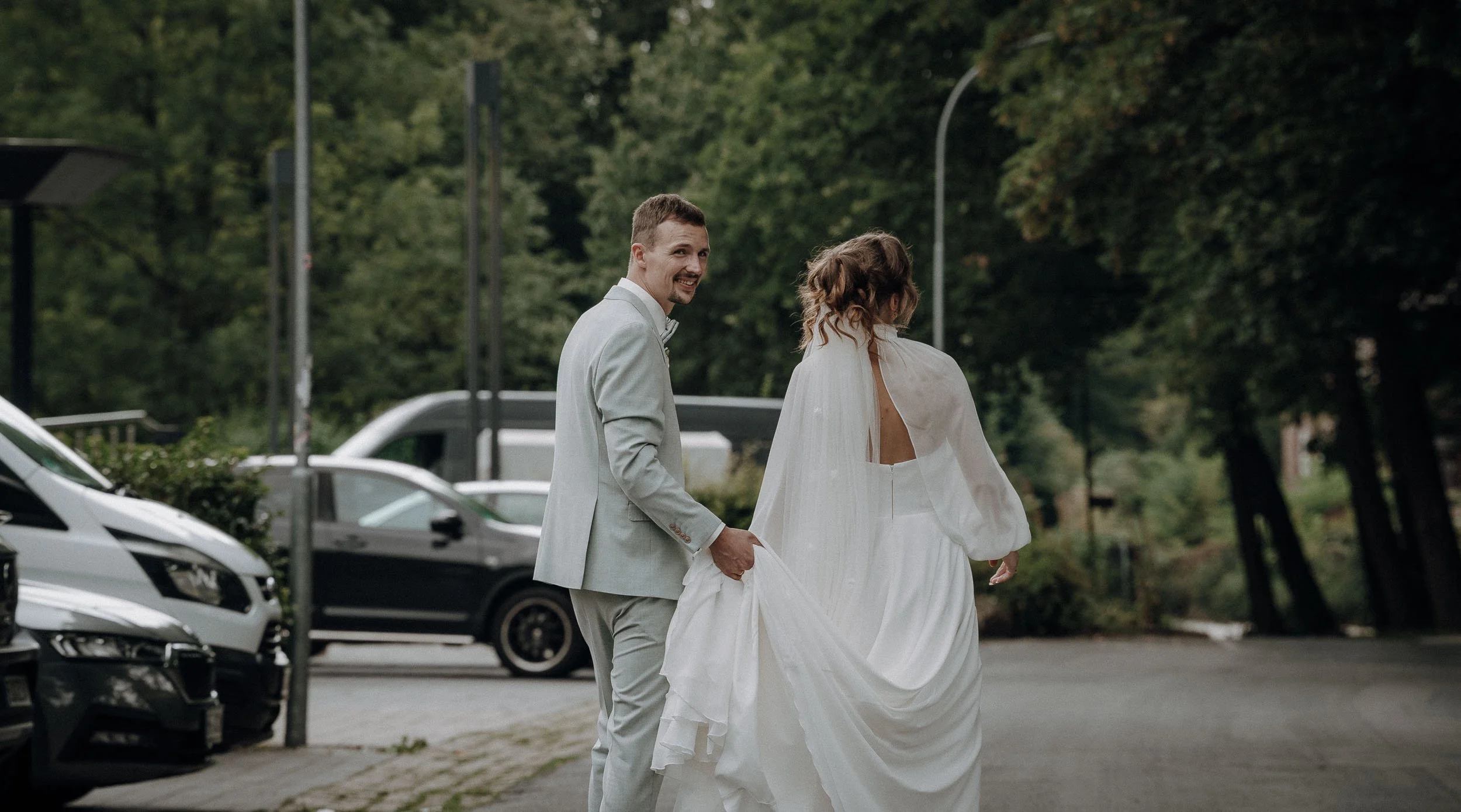 MichelleuMarvin_Paar (97 von 98).JPG