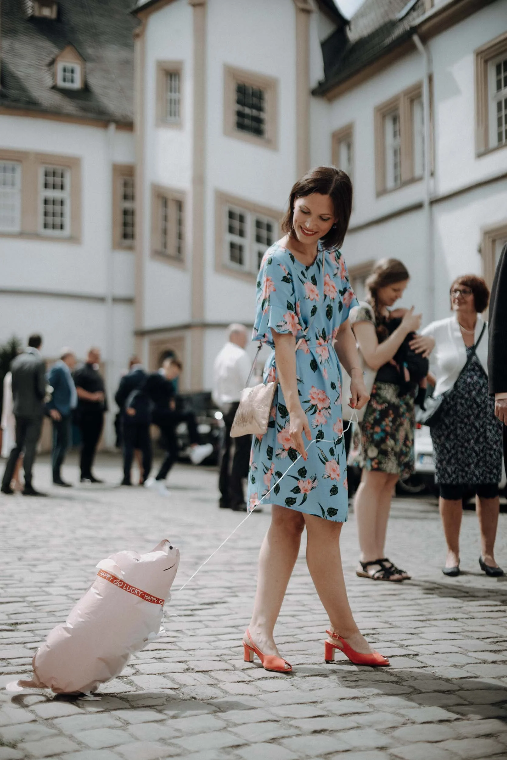 Katharina & Javier (4 von 43)-hochzeitsfotograf-bielefeld-jules-hearse.jpg