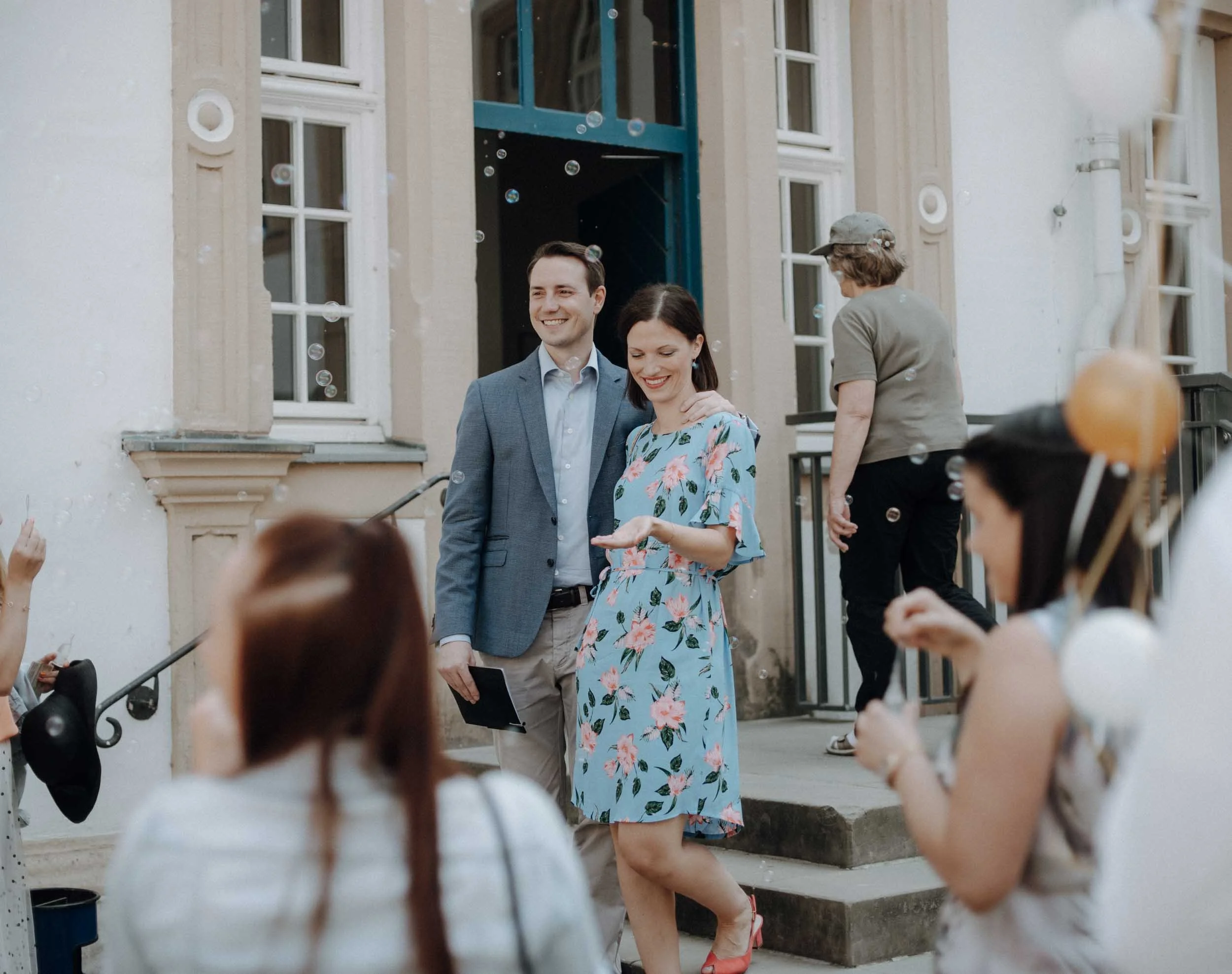 Katharina & Javier (19 von 43)-hochzeitsfotograf-bielefeld-jules-hearse.jpg