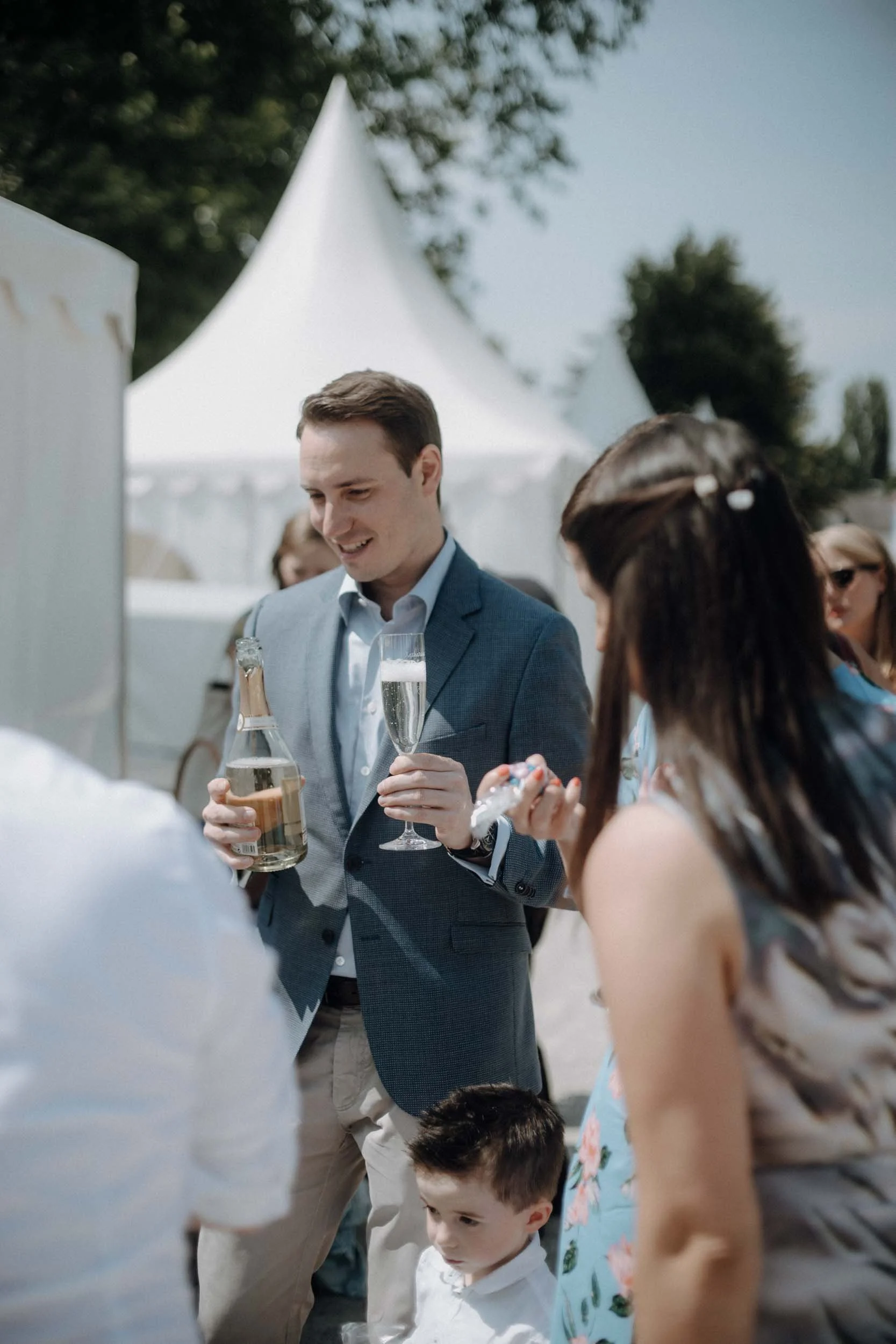 Katharina & Javier (29 von 43)-hochzeitsfotograf-bielefeld-jules-hearse.jpg