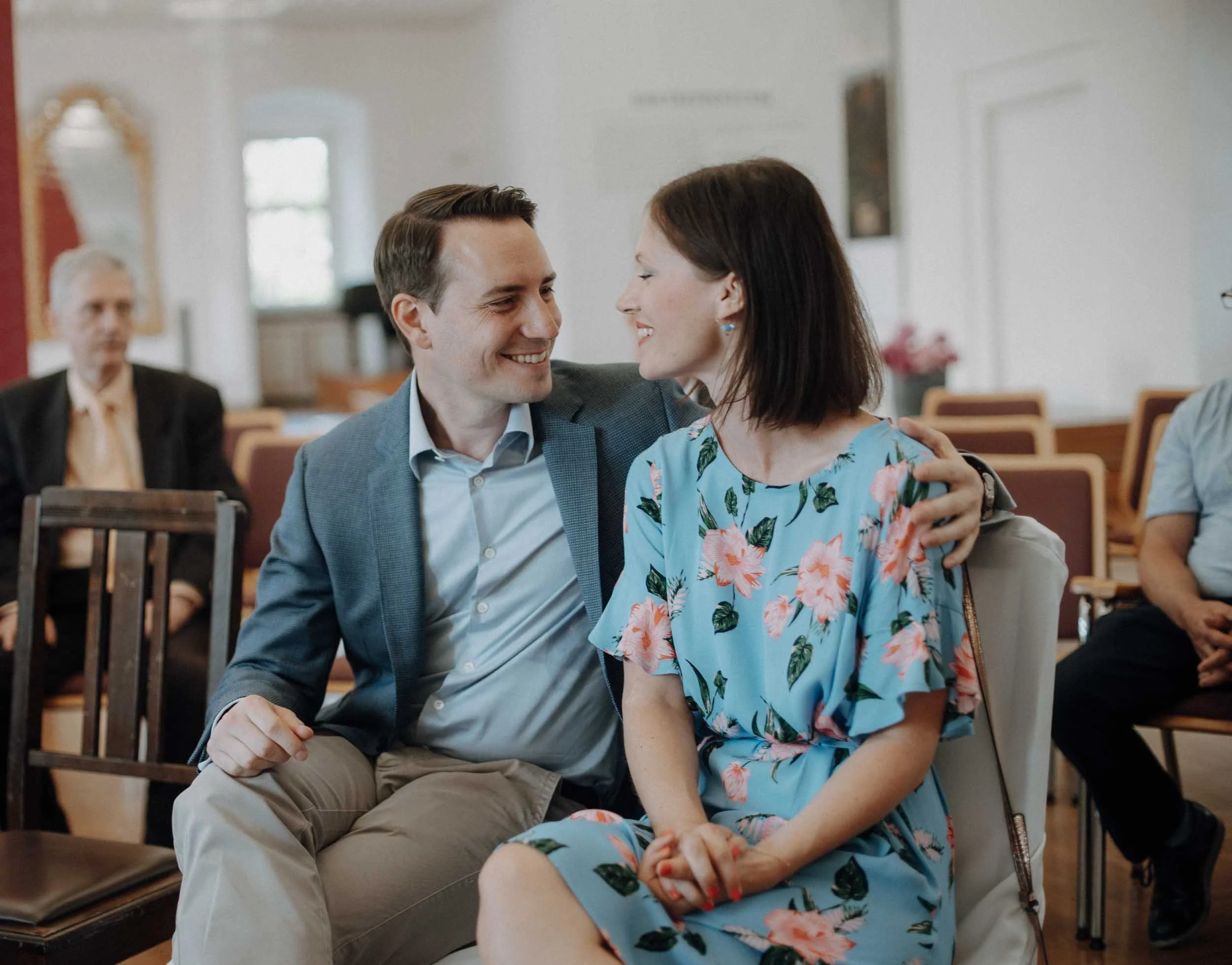 Katharina & Javier (16 von 43)-hochzeitsfotograf-bielefeld-jules-hearse.jpg