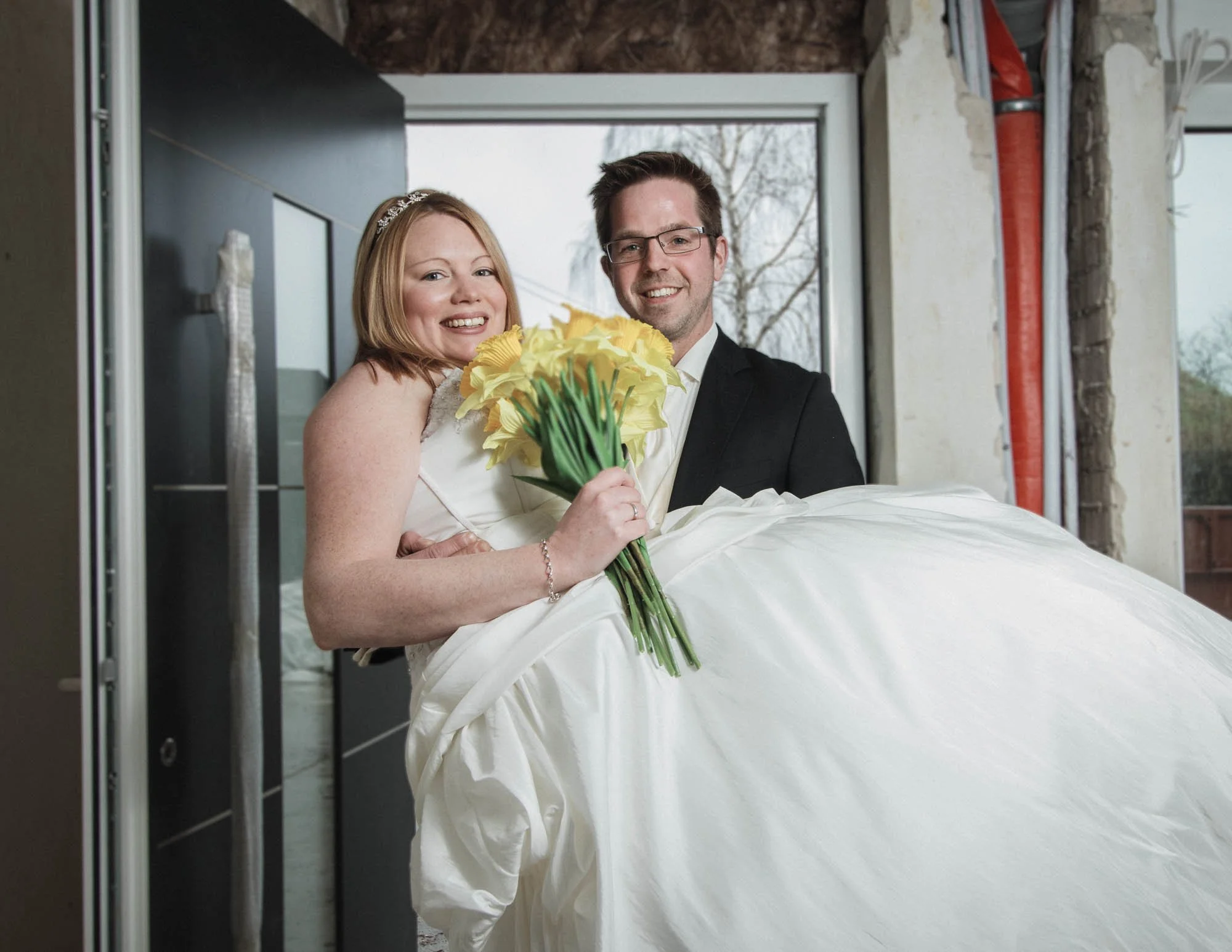 Hochzeit-Fotografie-Bielefeld-Jules-Hearse