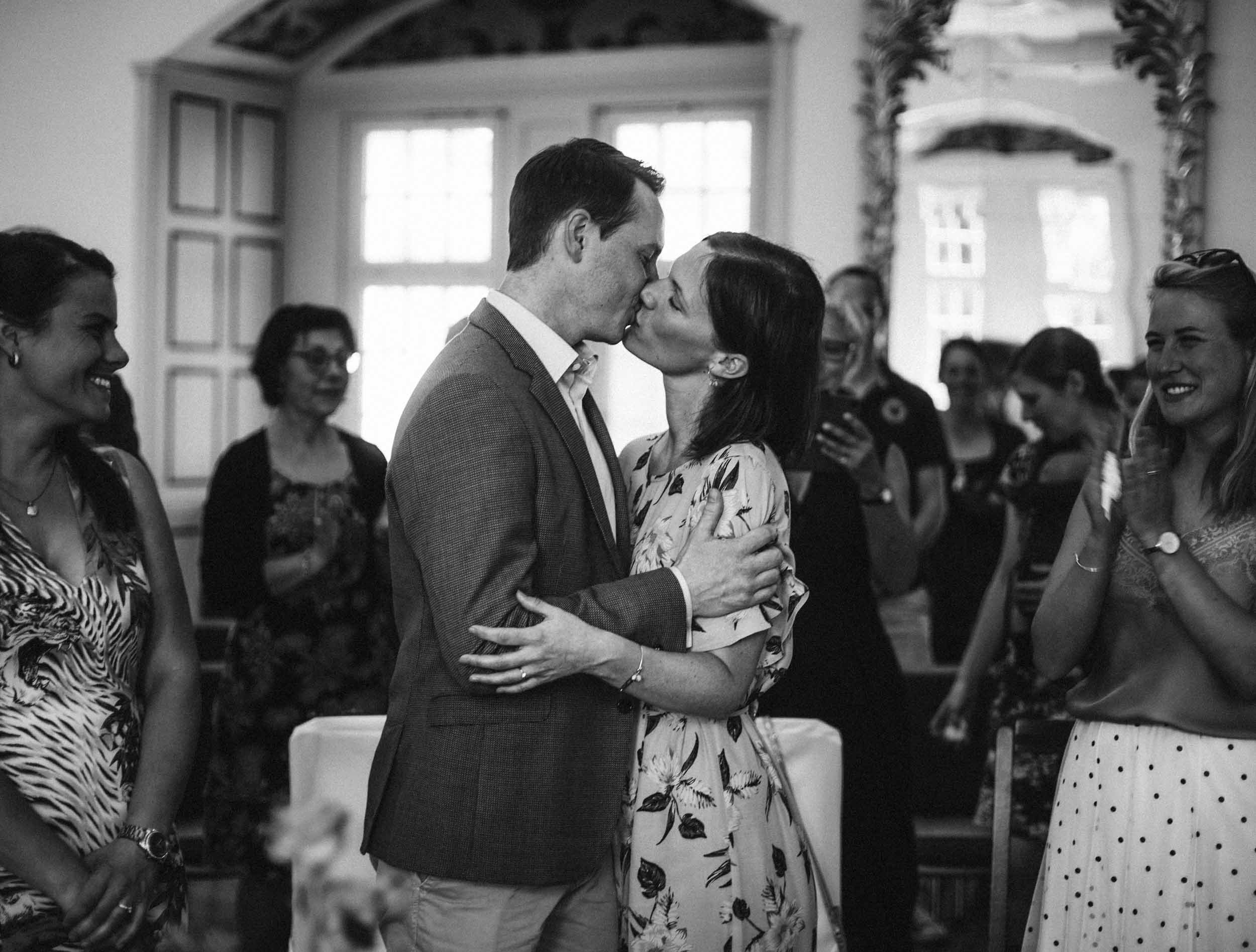 Katharina & Javier (12 von 43)-hochzeitsfotograf-bielefeld-jules-hearse.jpg