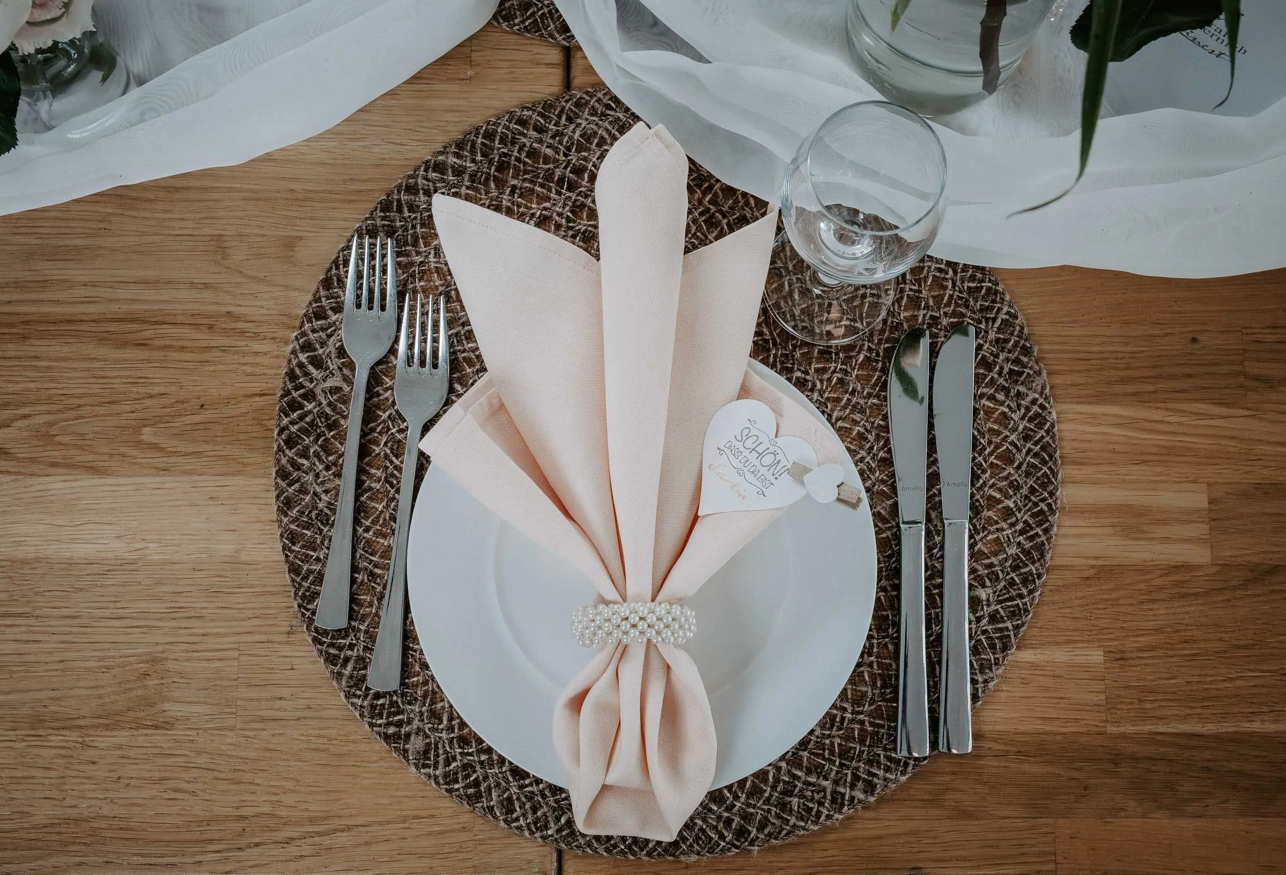 MichelleuMarvin_Hotel (10 von 55).JPG