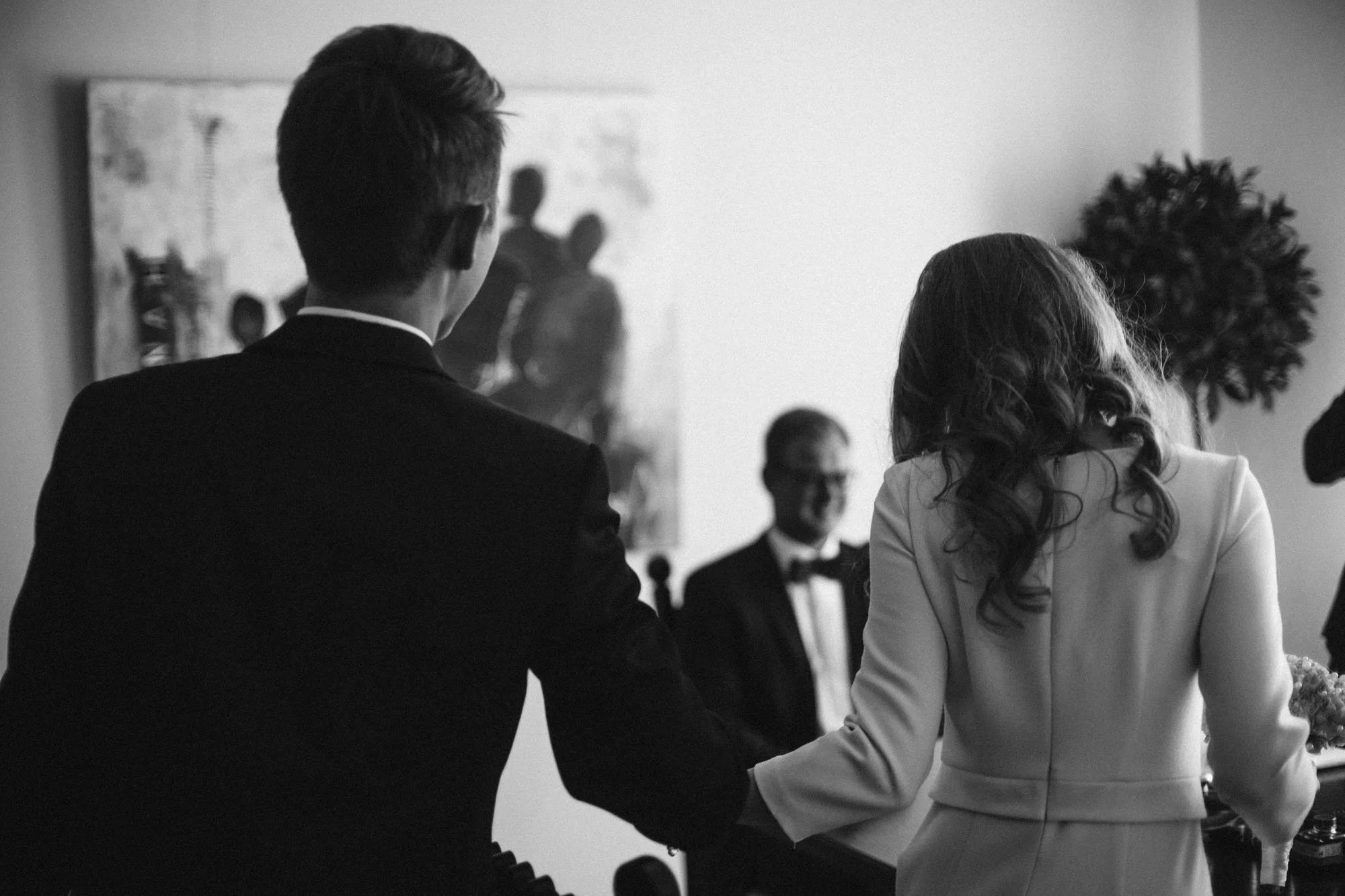 MirkaAljoscha-27-hochzeitsfotograf-bielefeld-jules-hearse.jpg