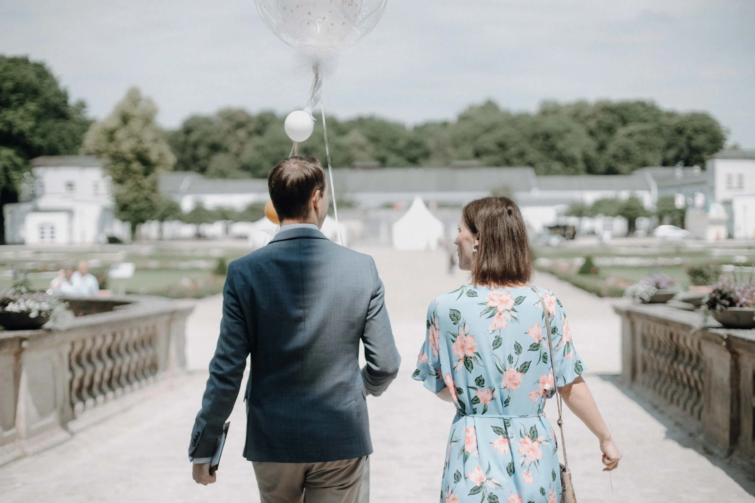 Katharina & Javier (24 von 43)-hochzeitsfotograf-bielefeld-jules-hearse.jpg