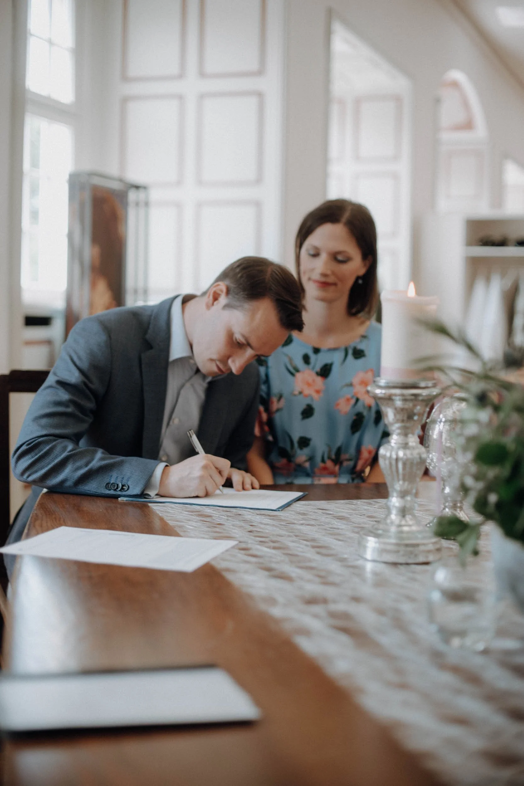 Katharina & Javier (15 von 43)-hochzeitsfotograf-bielefeld-jules-hearse.jpg